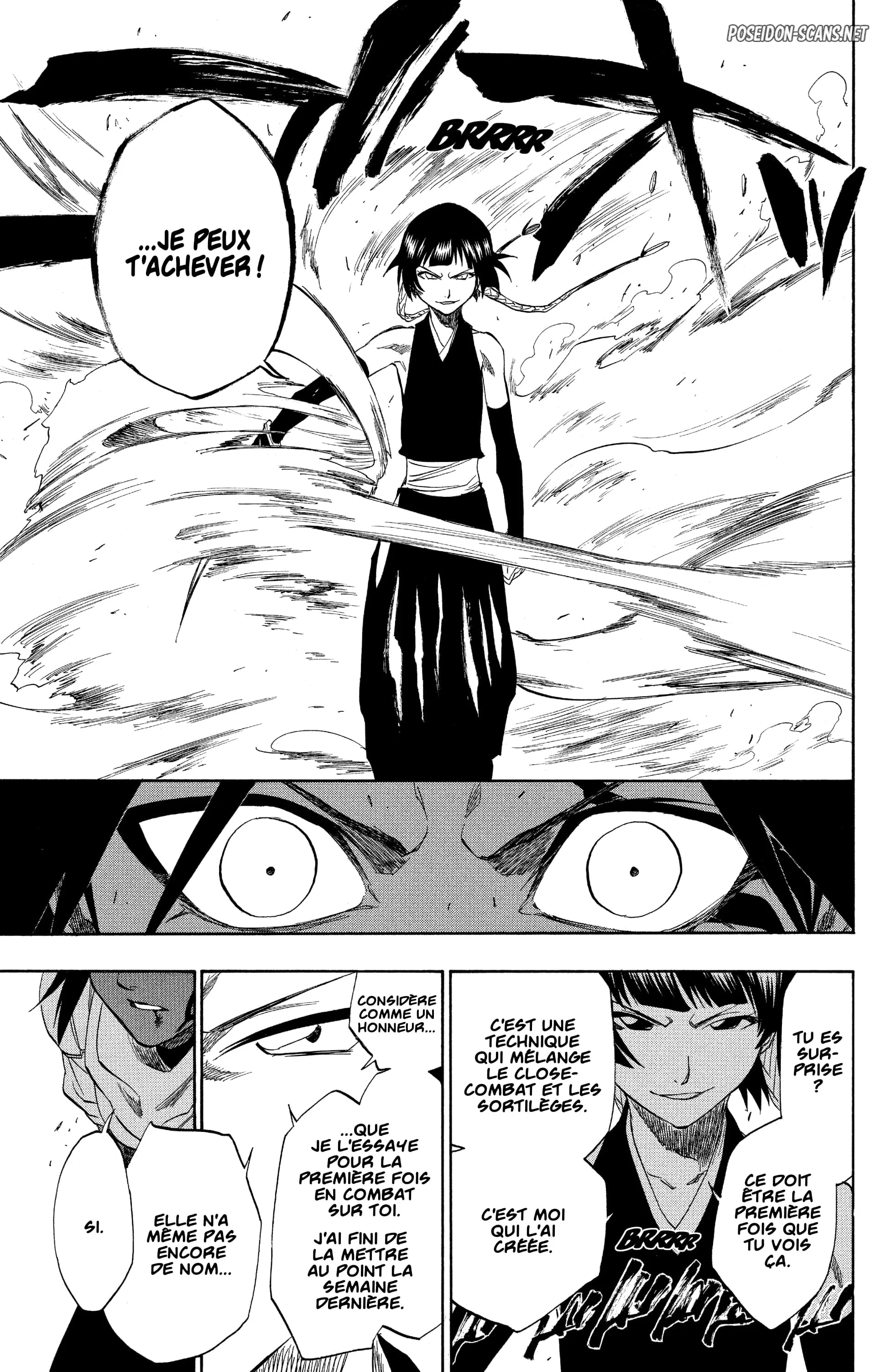 Chapter Image 667