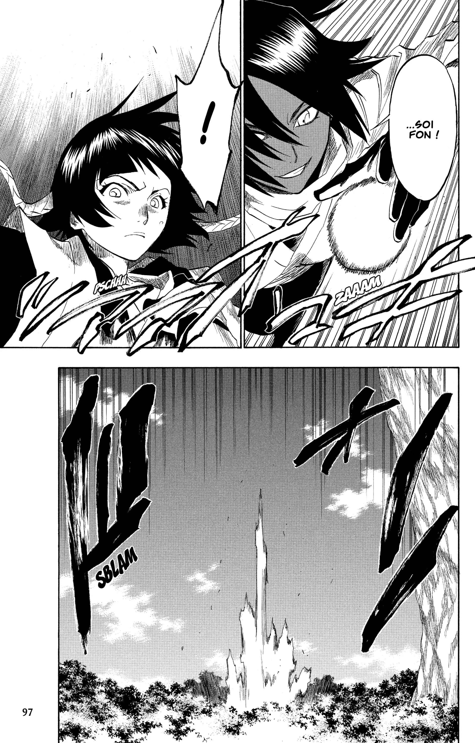 Chapter Image 186