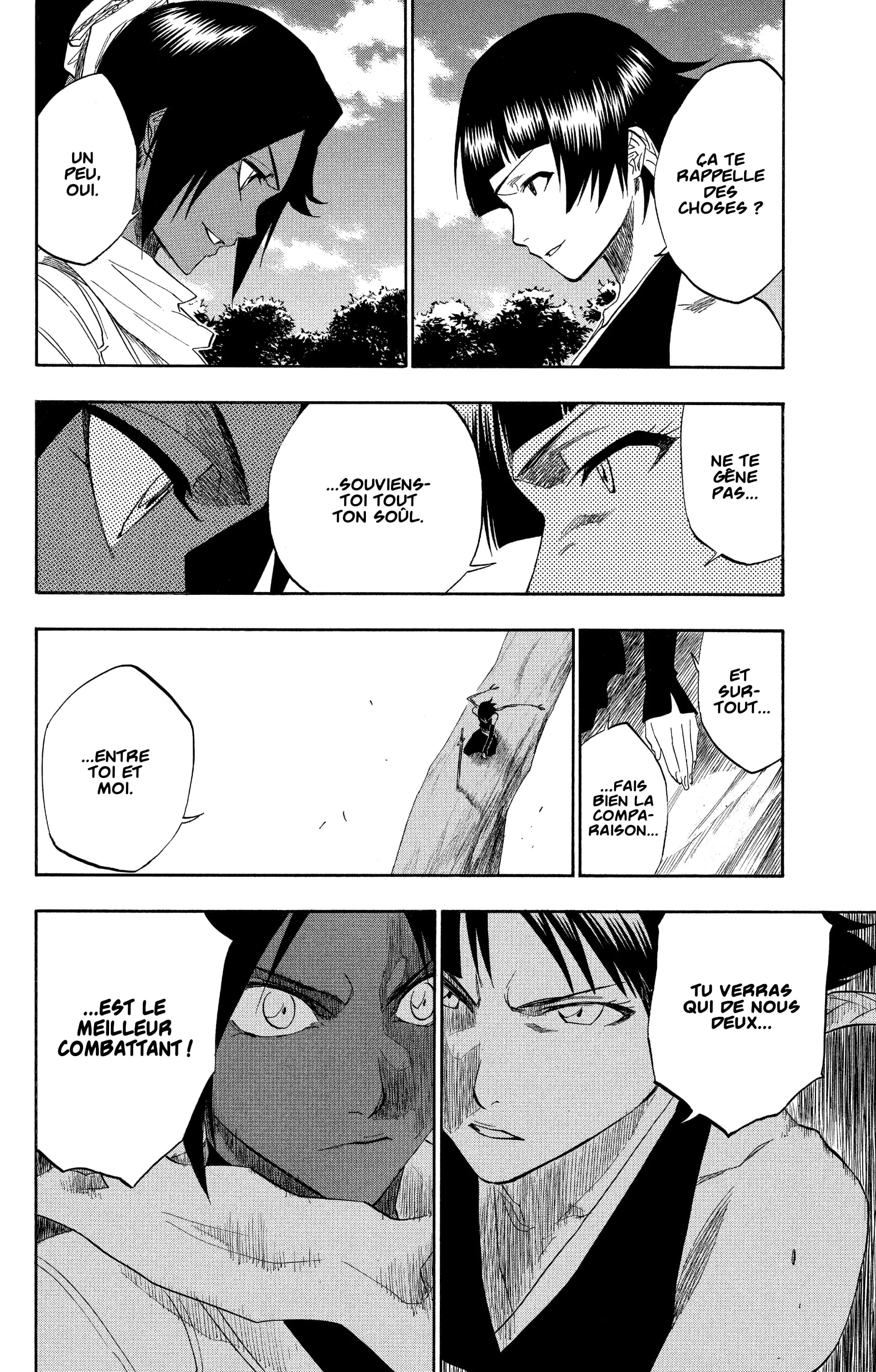 Chapter Image 741