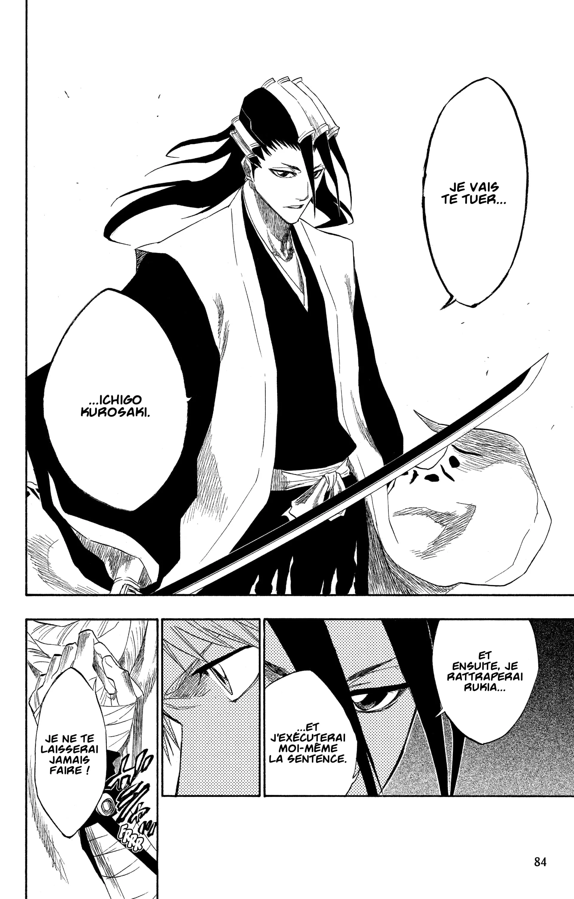 Chapter Image 704