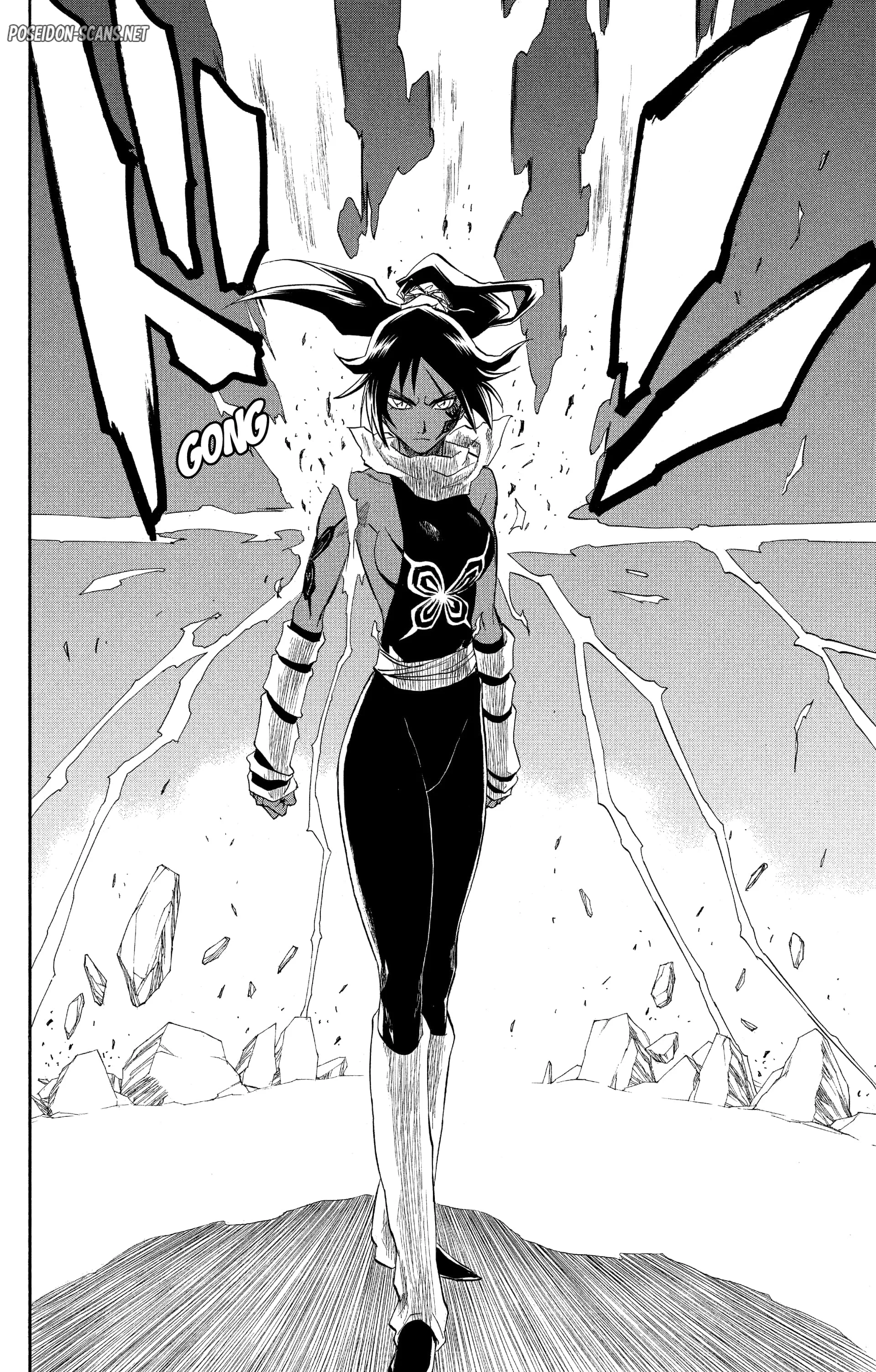 Chapter Image 778