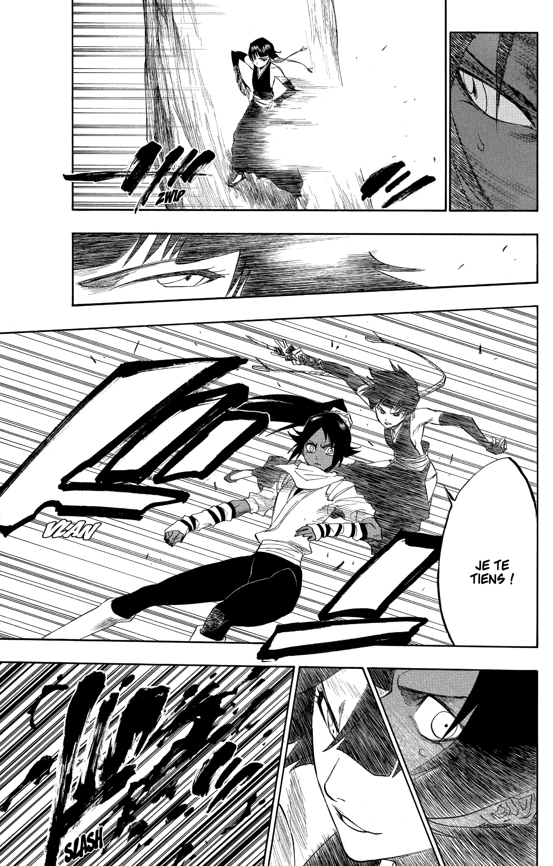 Chapter Image 75