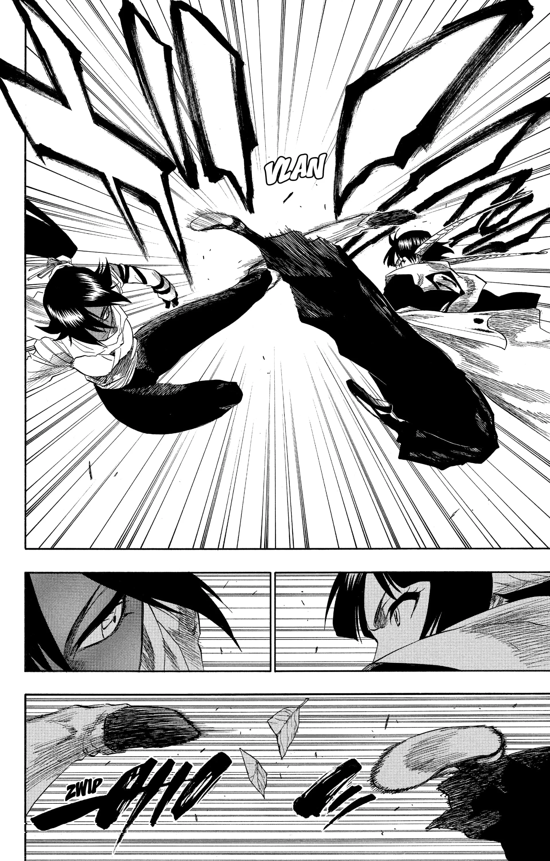 Chapter Image 519