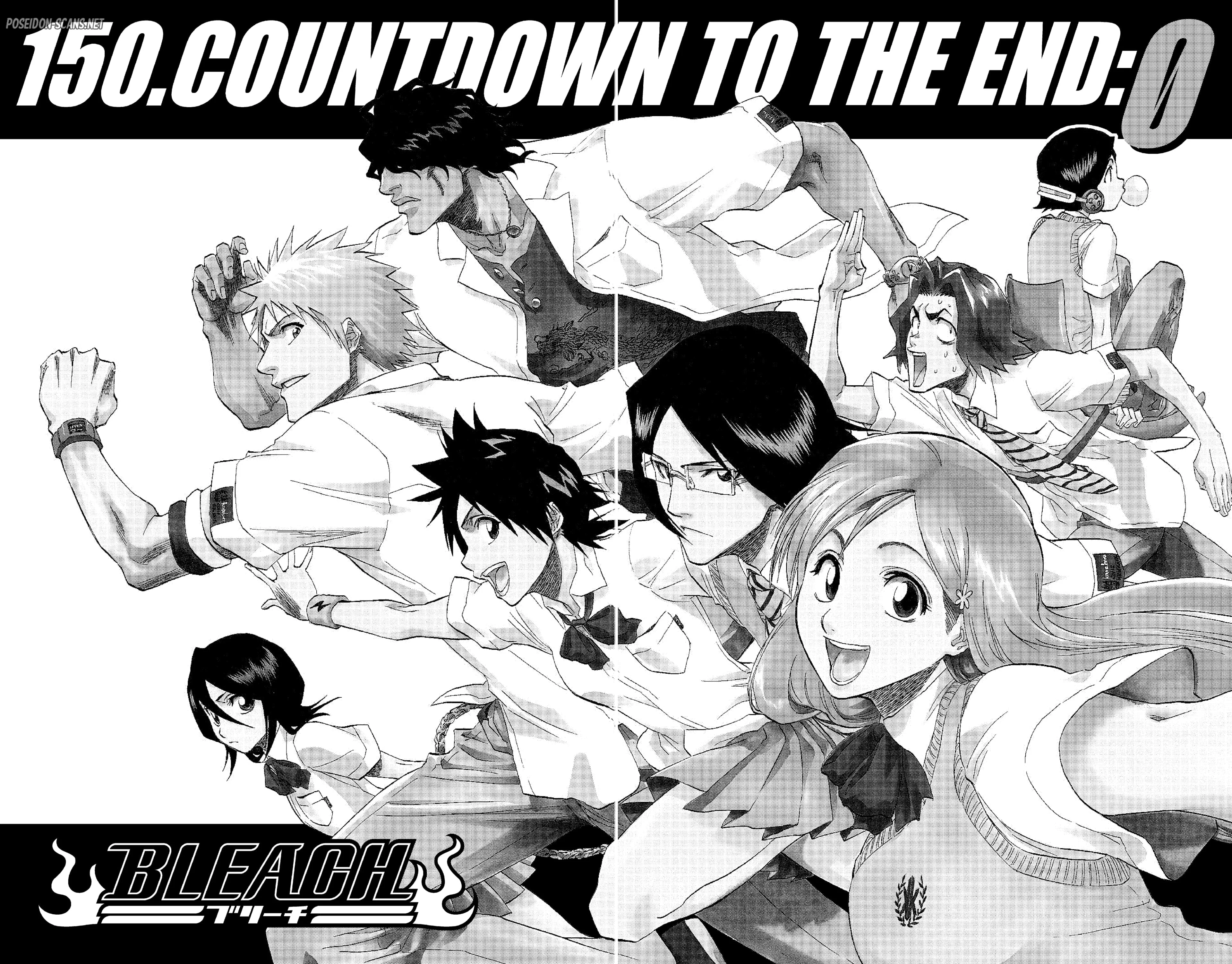 Chapter Image 223