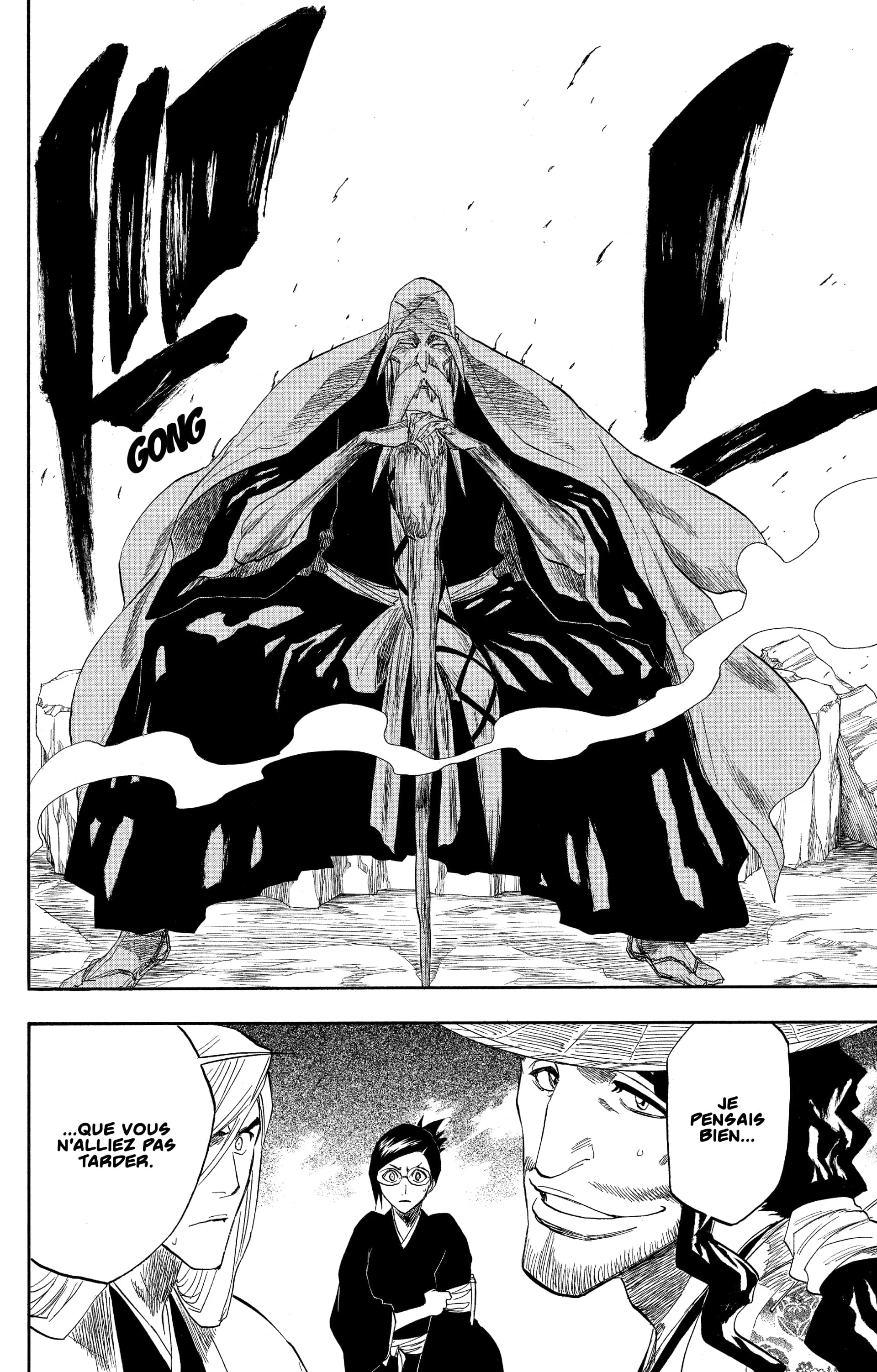 Chapter Image 852