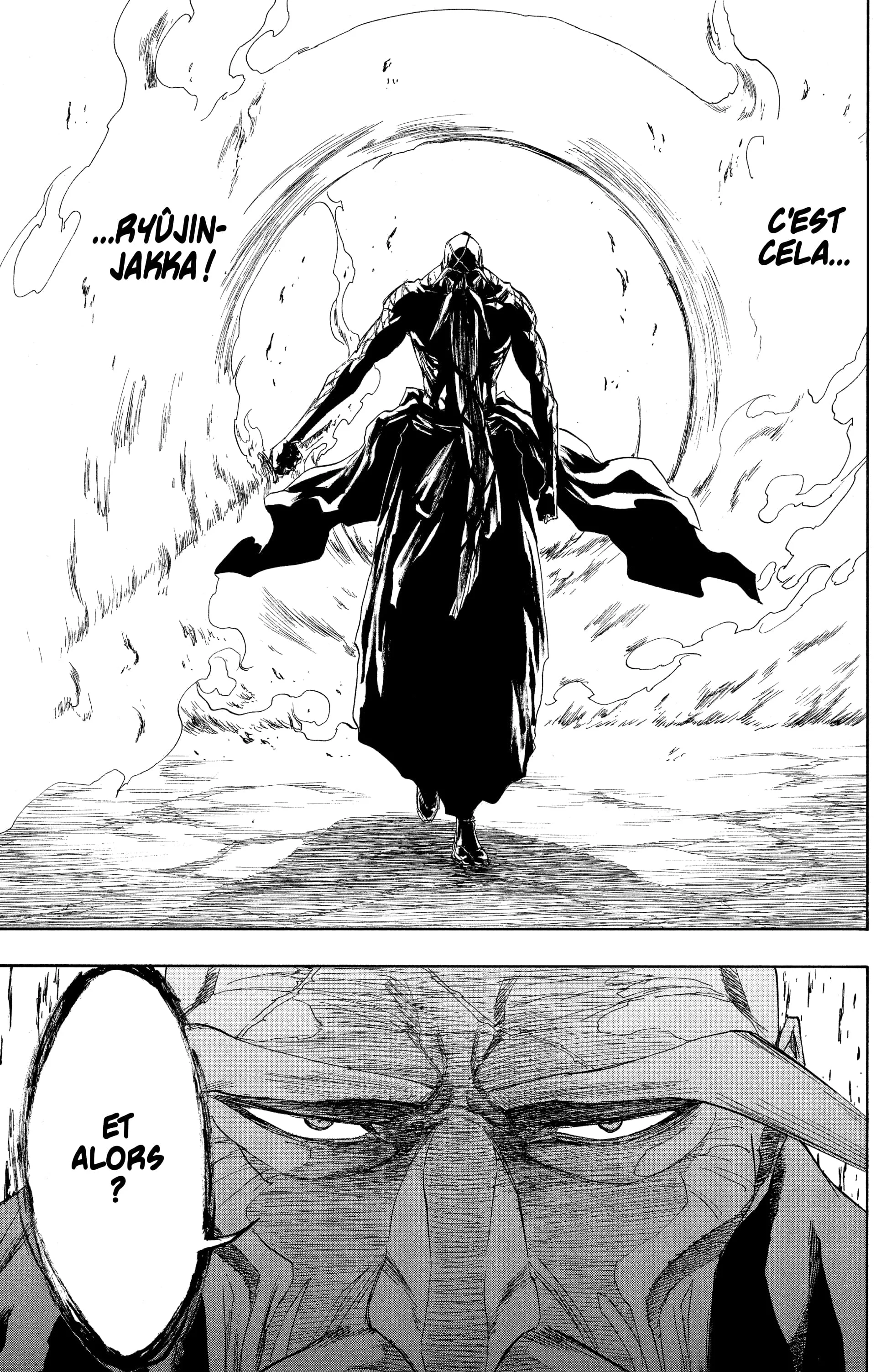 Chapter Image 75