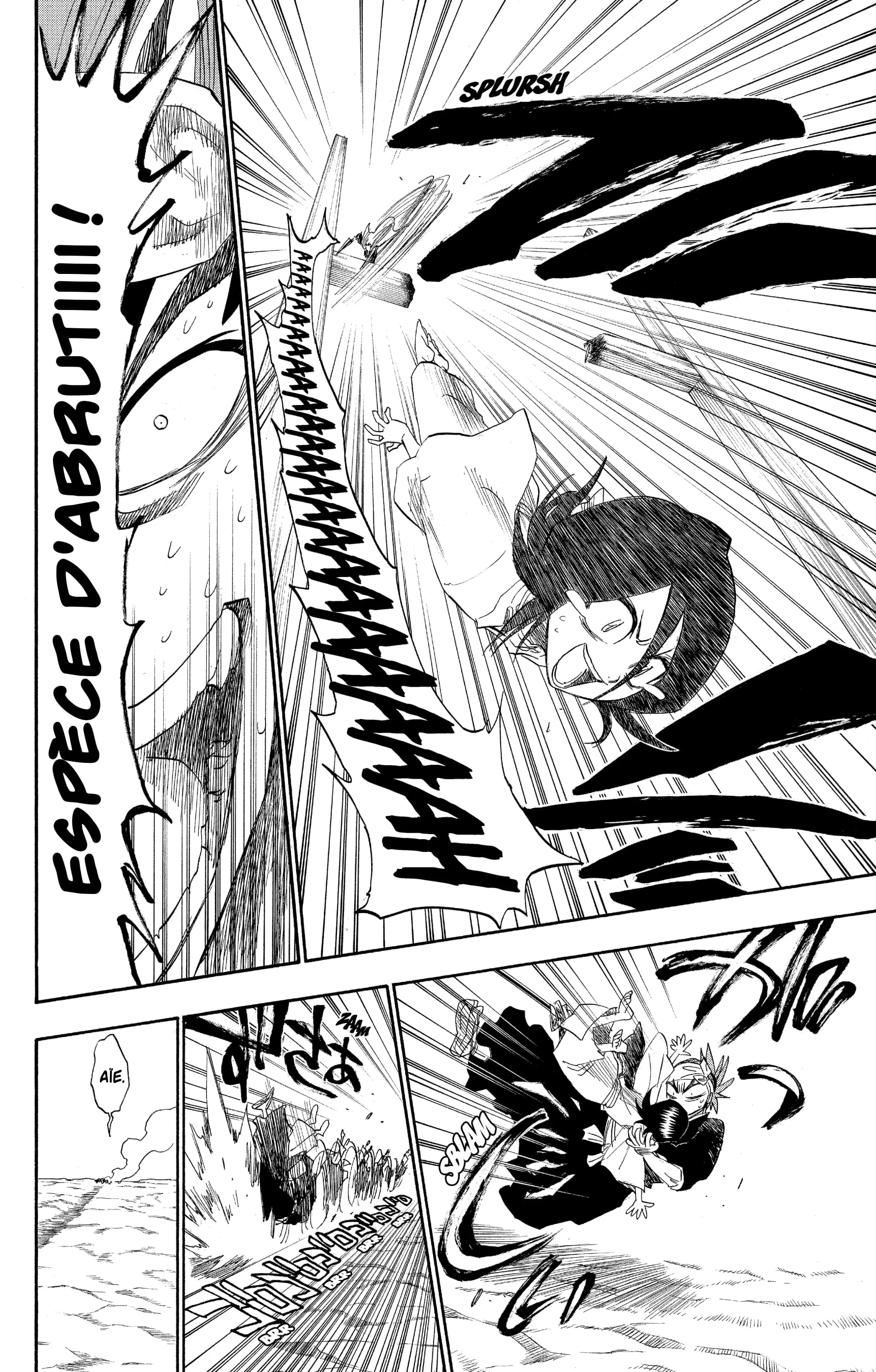 Chapter Image 38