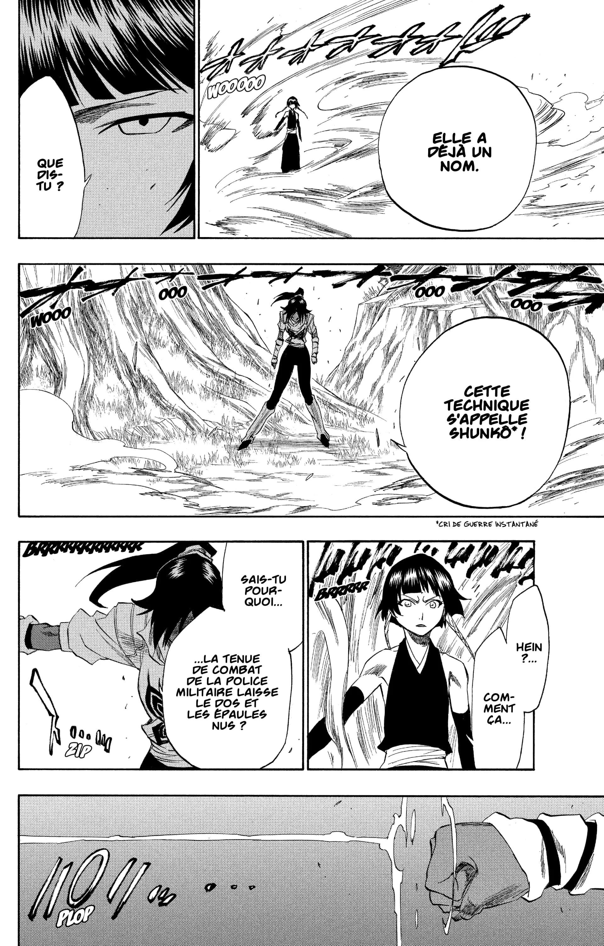 Chapter Image 704
