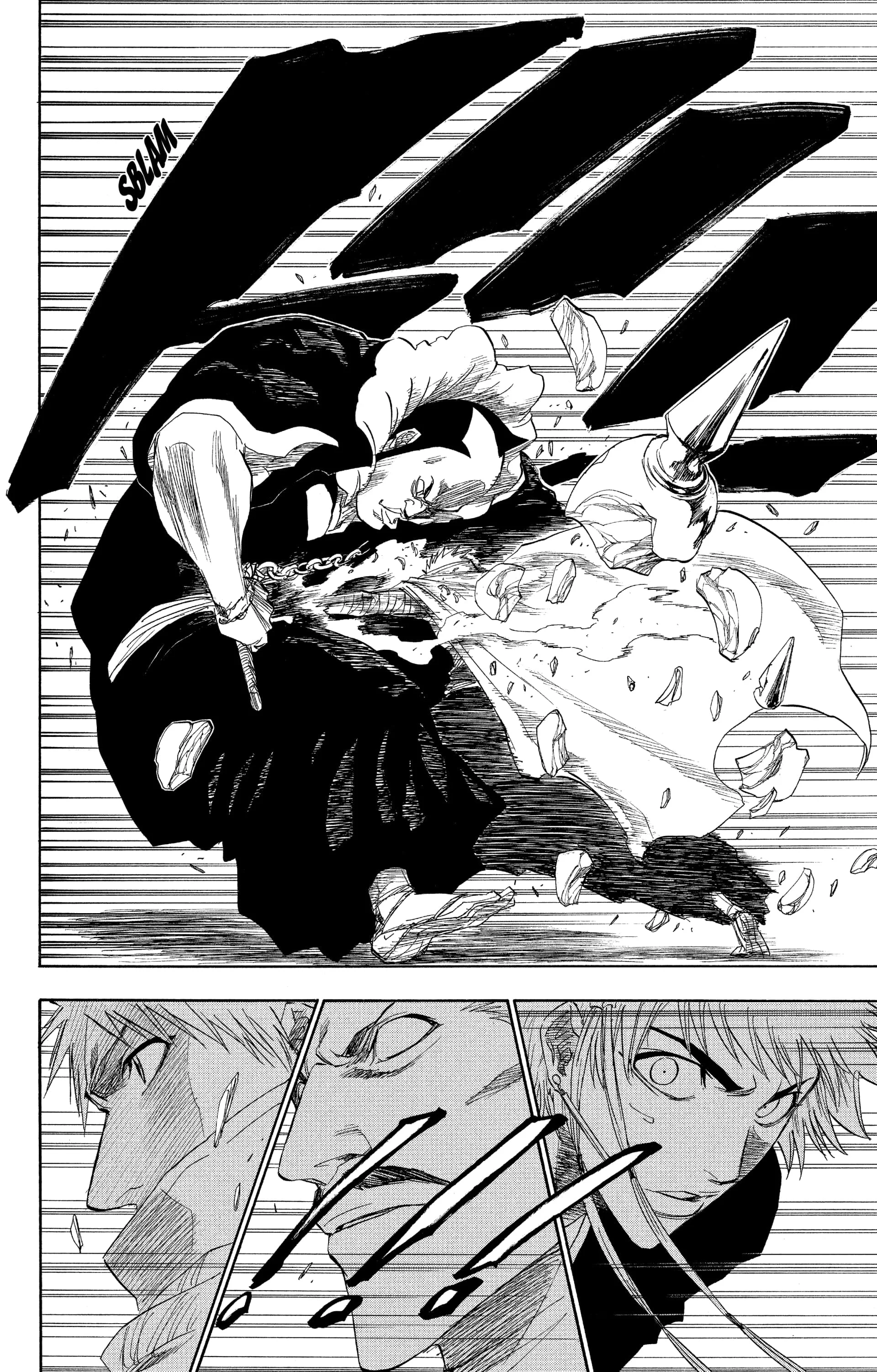Chapter Image 260