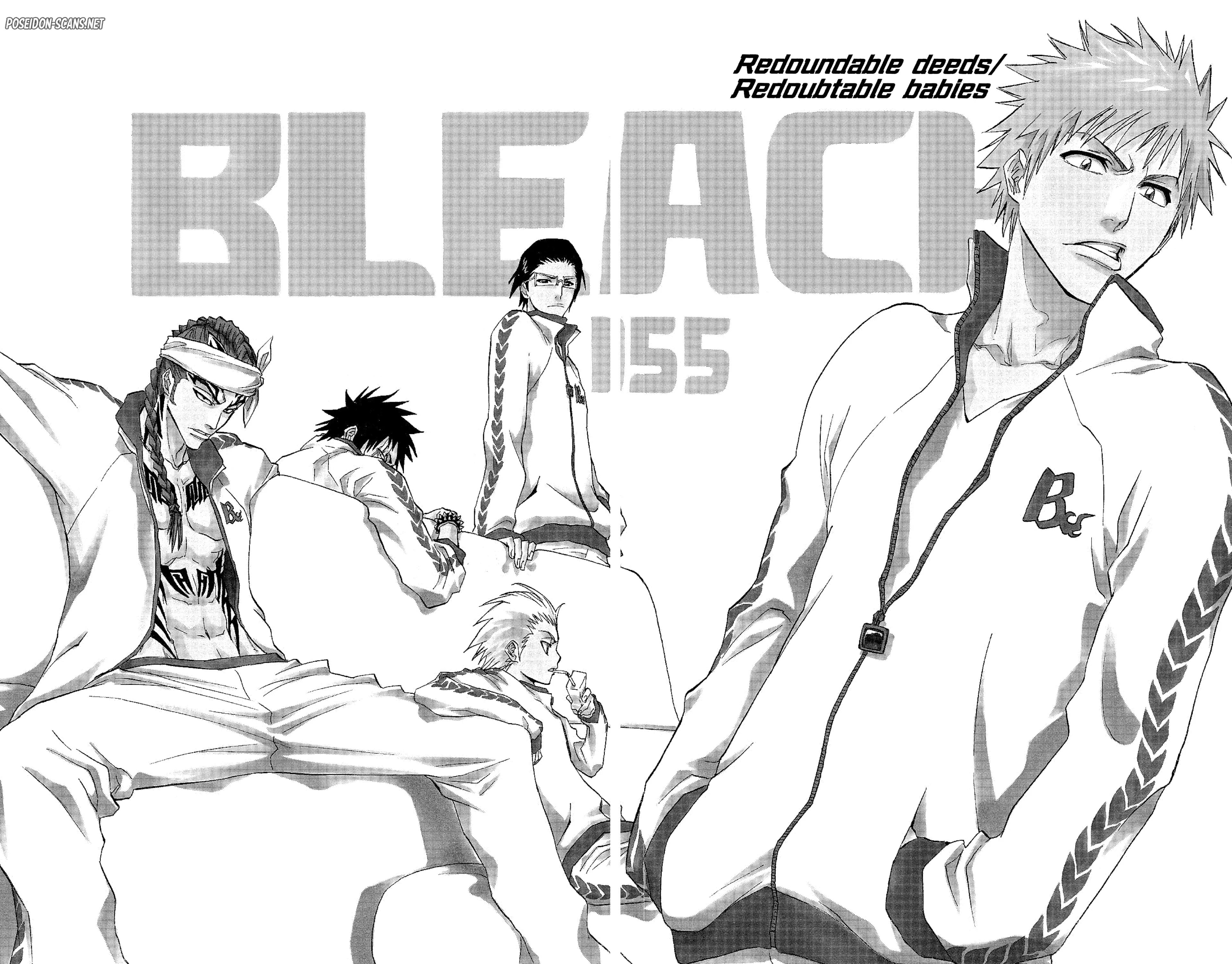 Chapter Image 1
