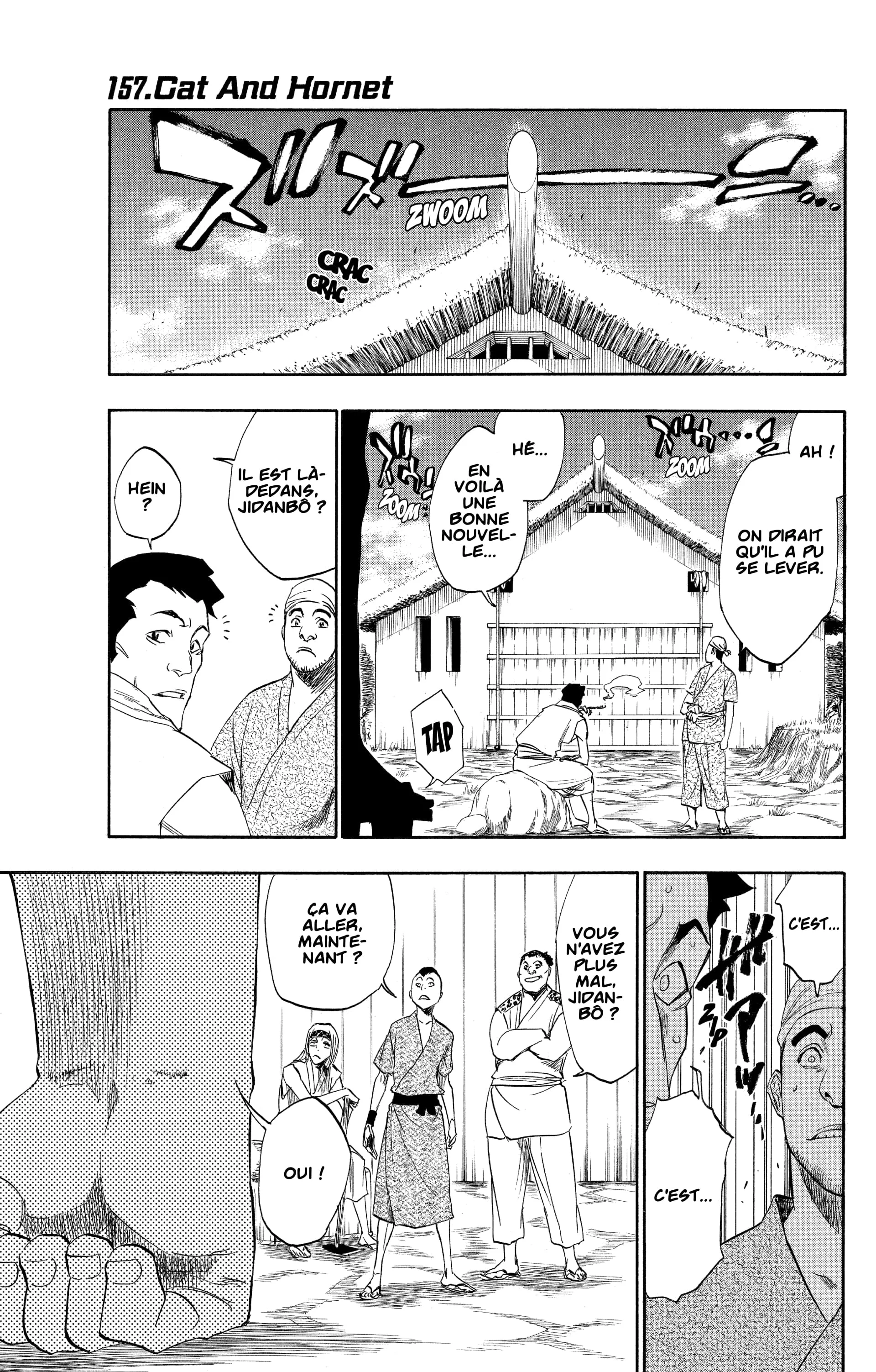 Chapter Image 482