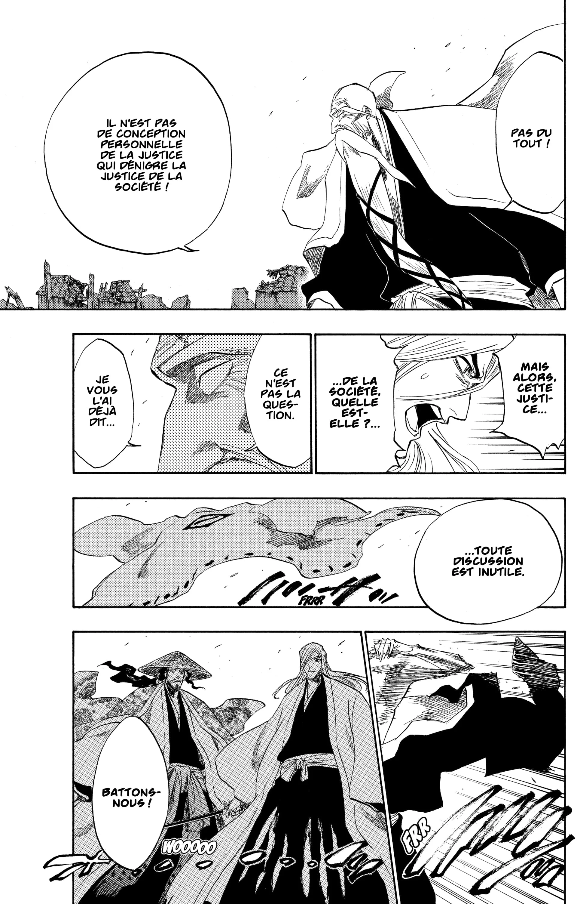 Chapter Image 704