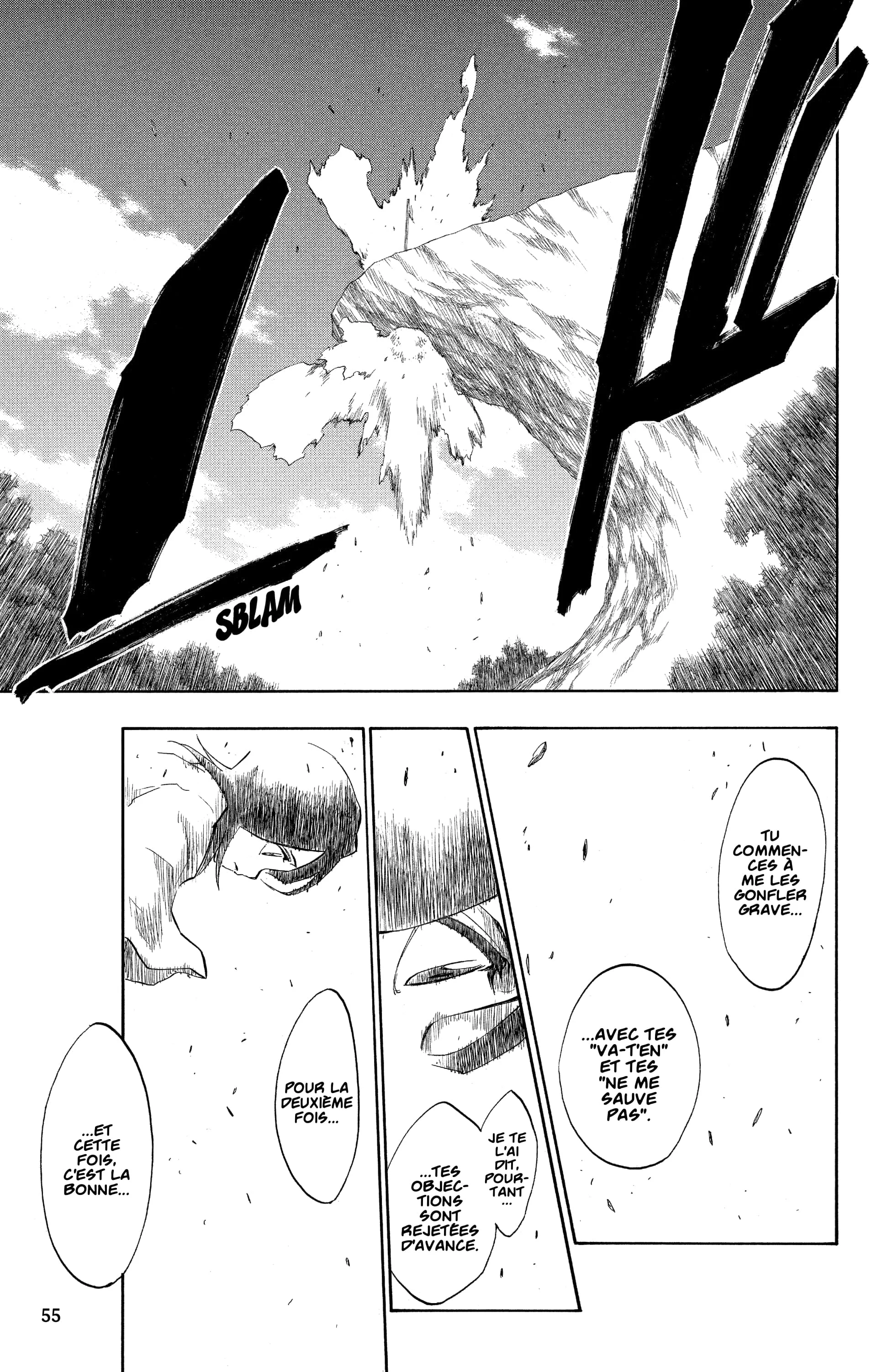 Chapter Image 630