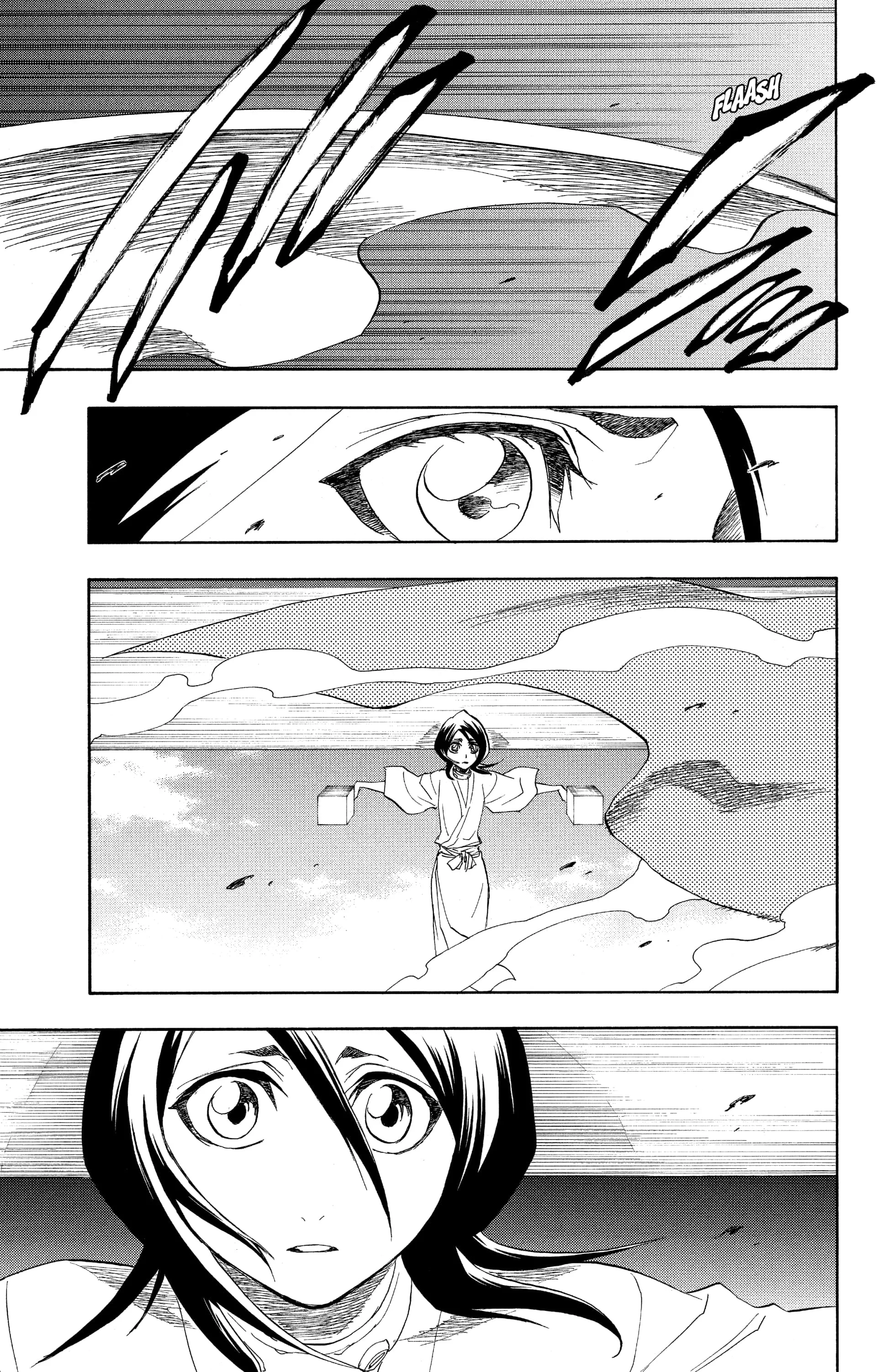 Chapter Image 852