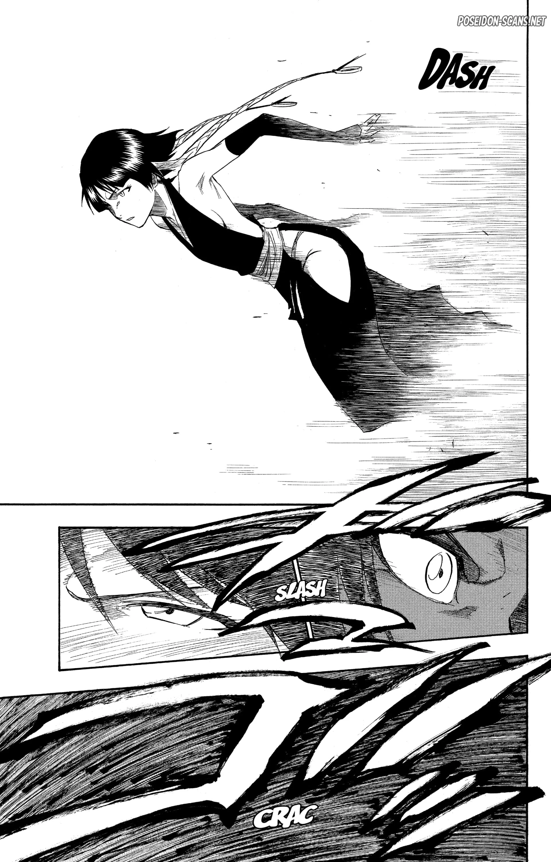 Chapter Image 778