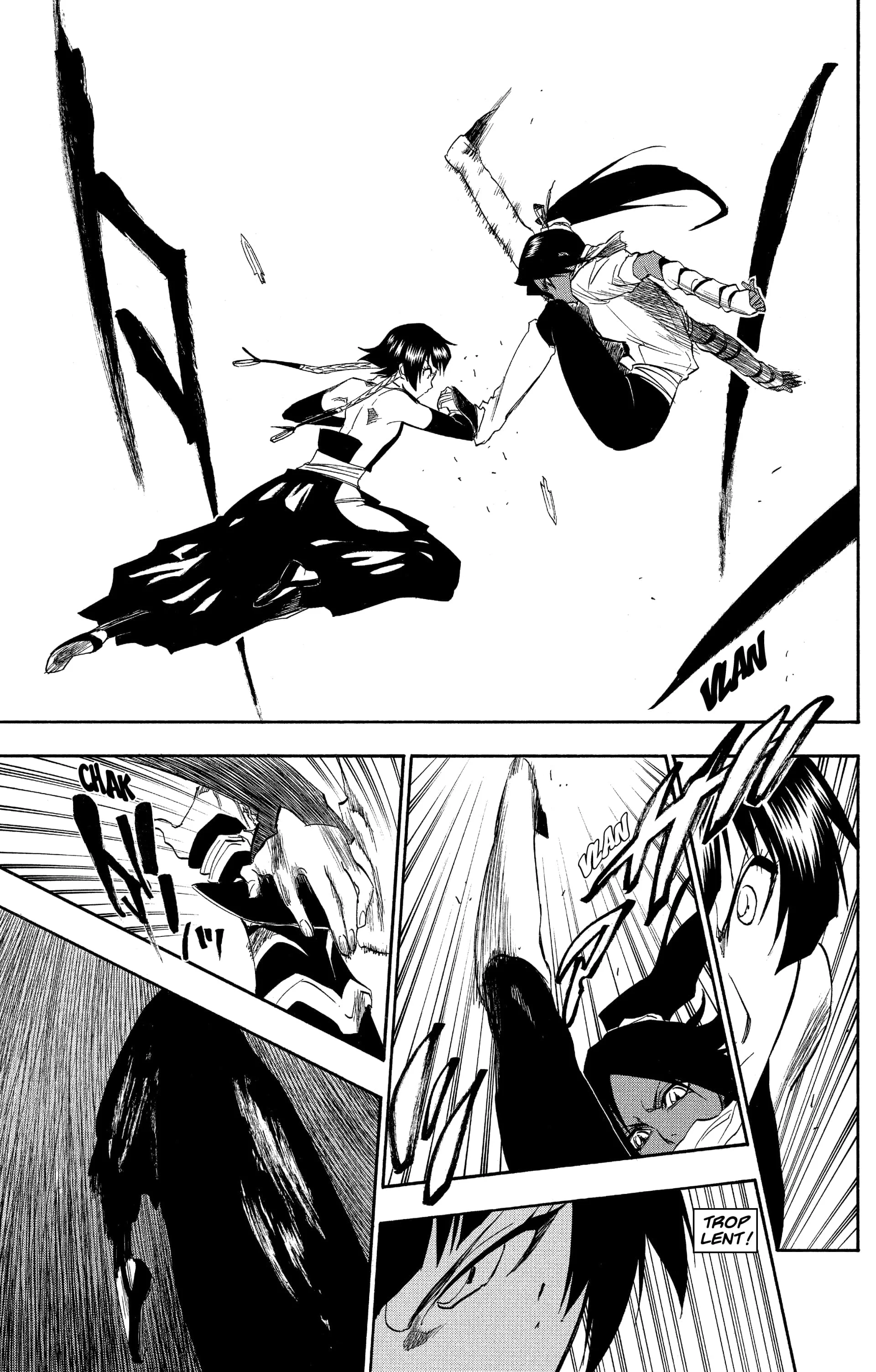 Chapter Image 519