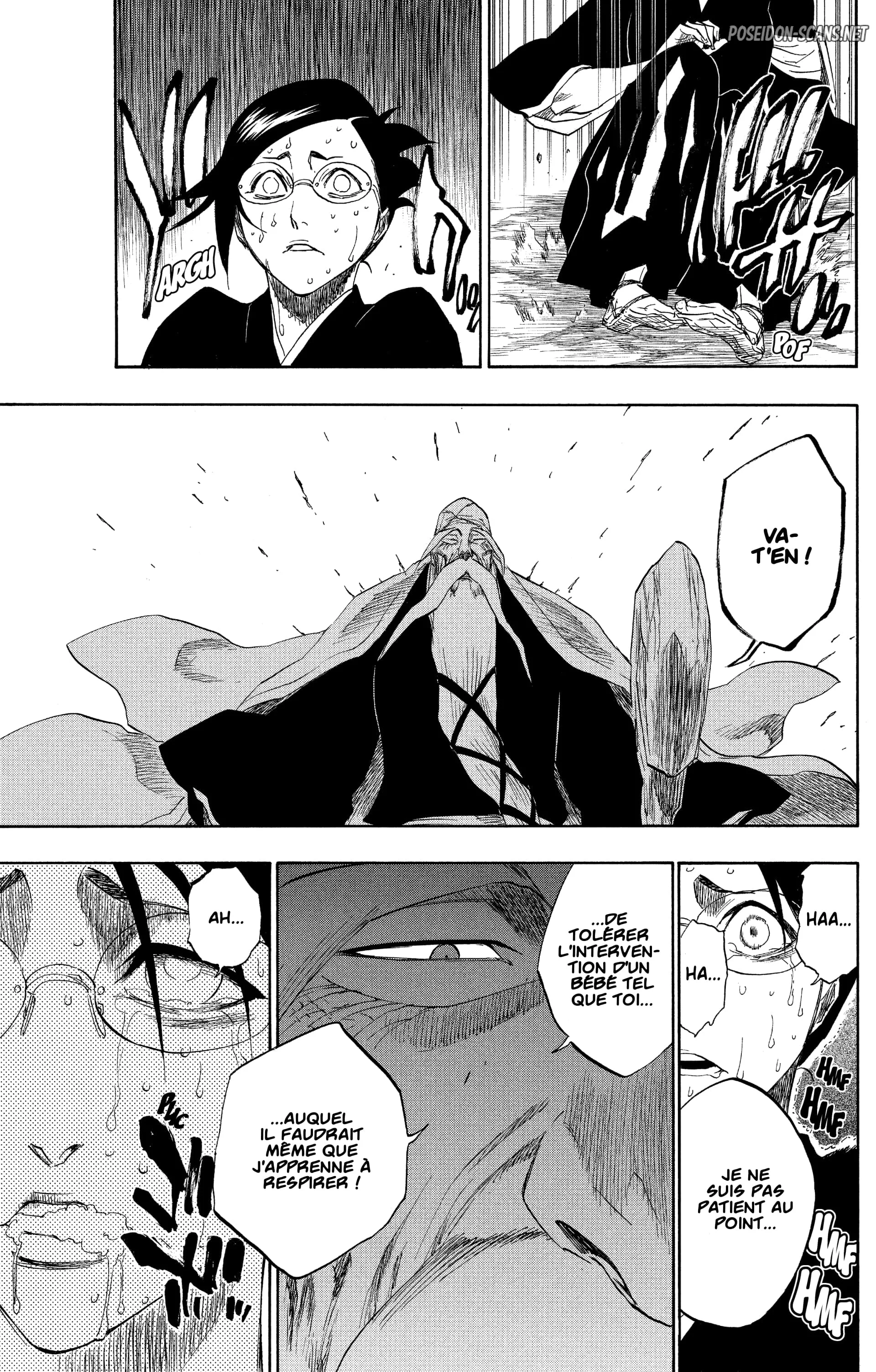 Chapter Image 112