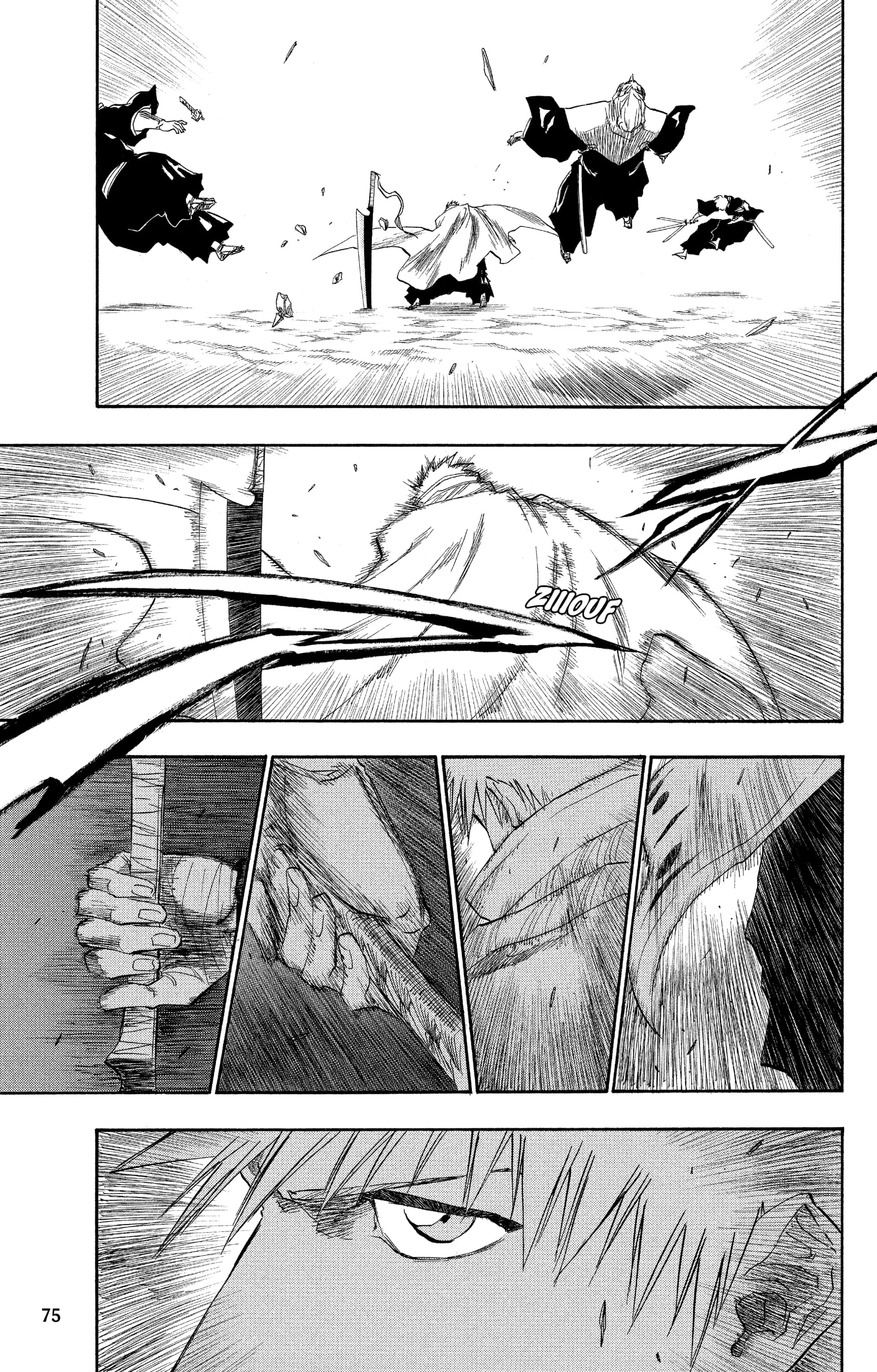 Chapter Image 371