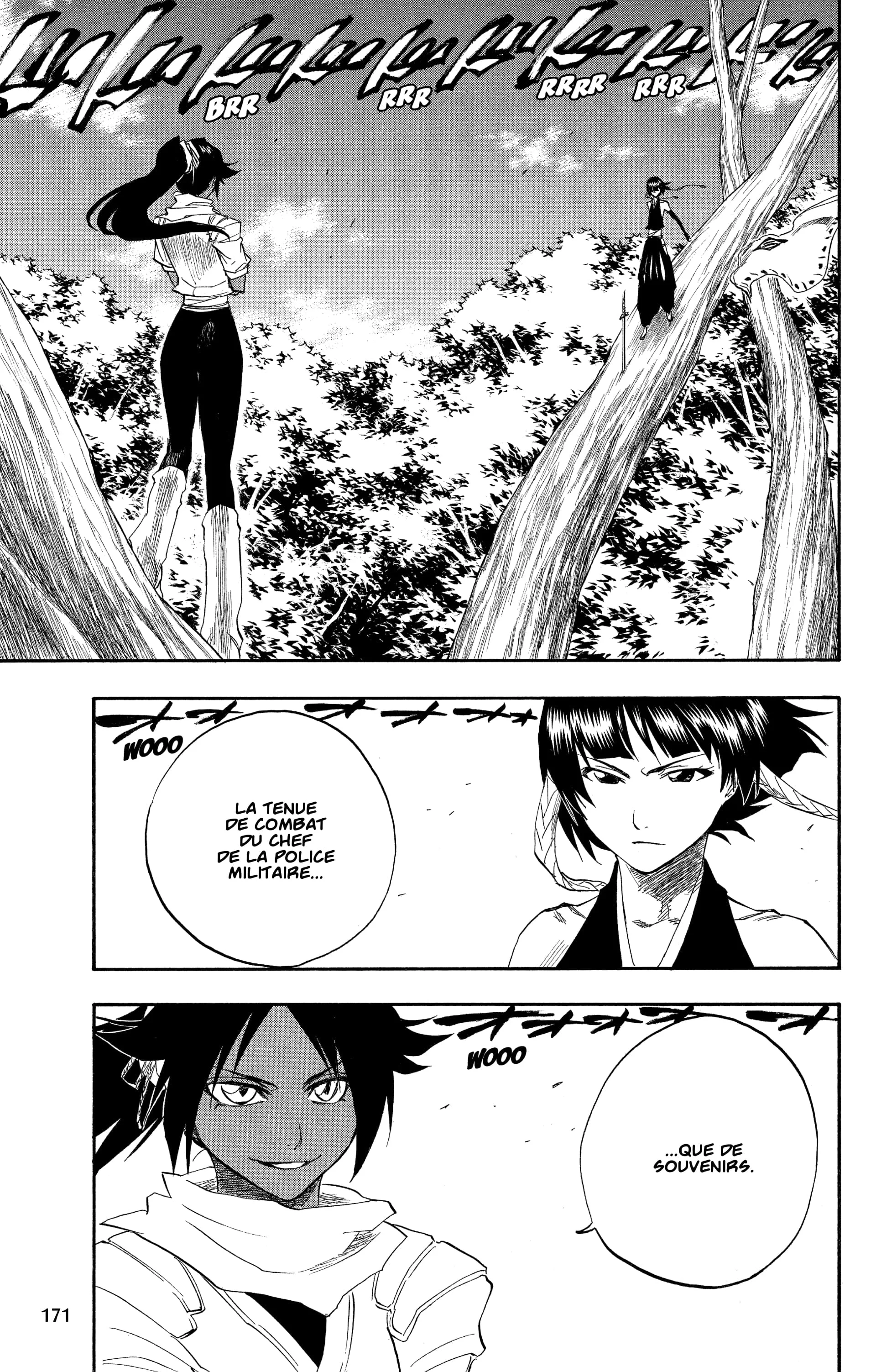 Chapter Image 704