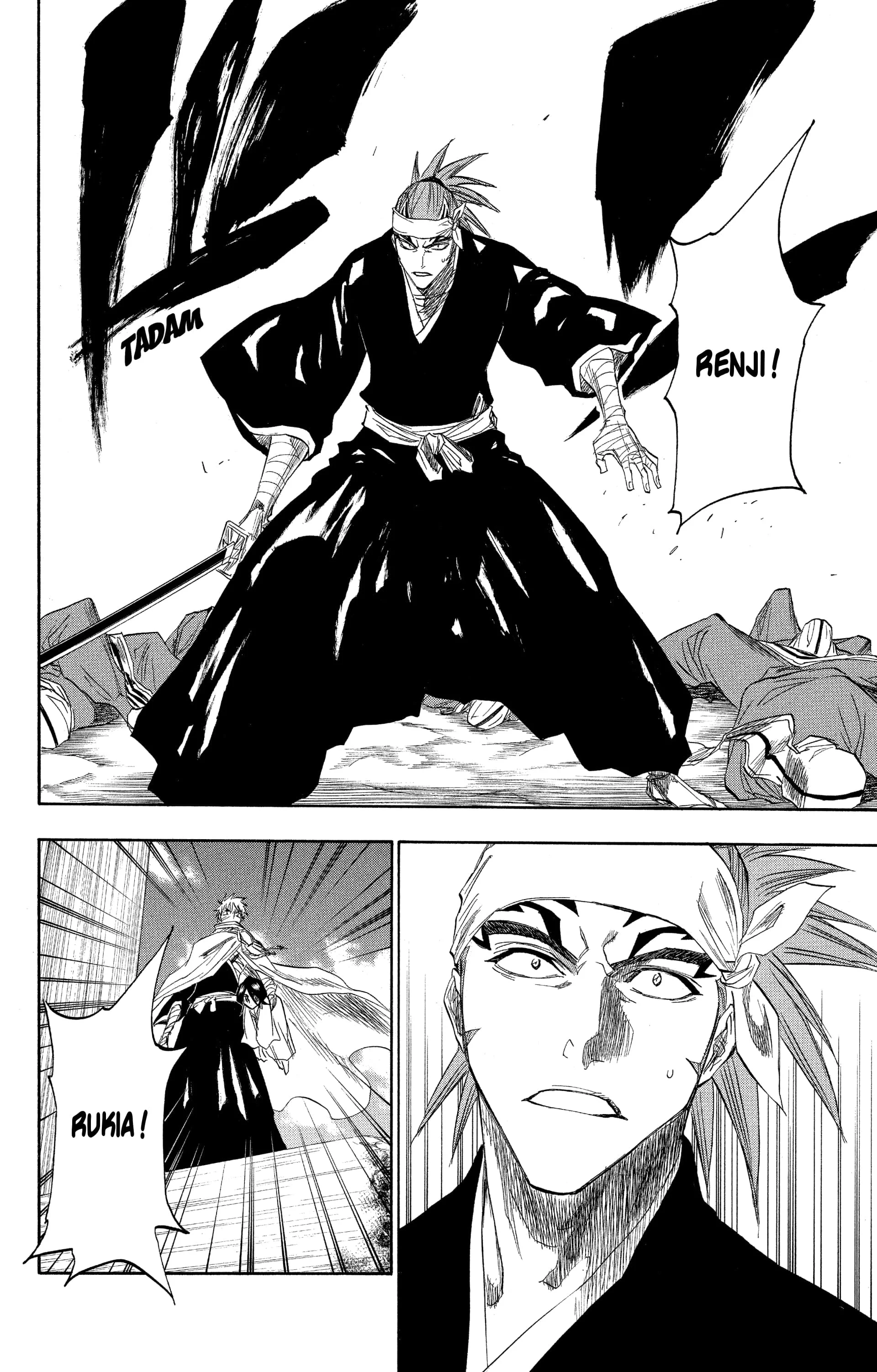 Chapter Image 963