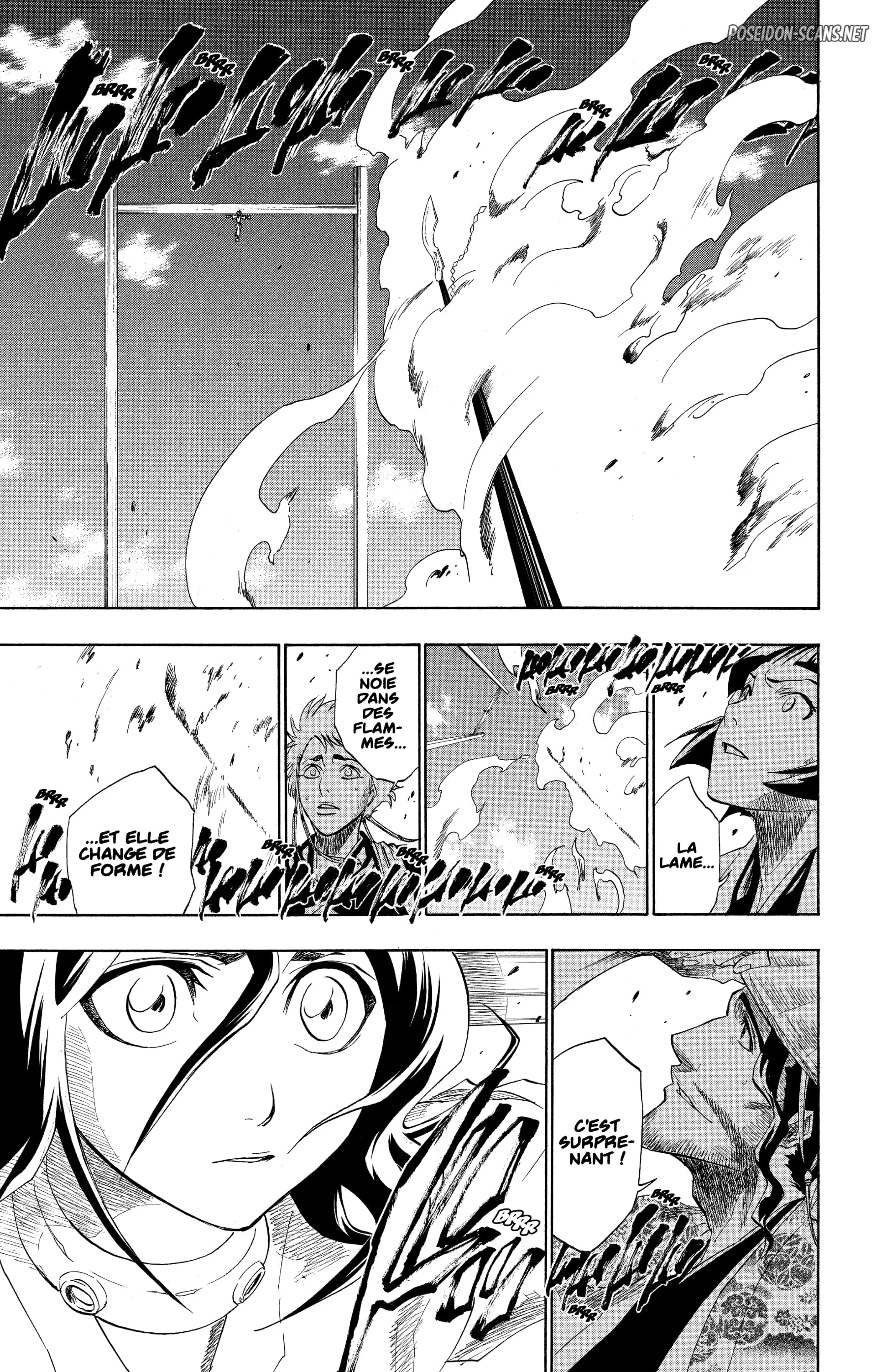 Chapter Image 556