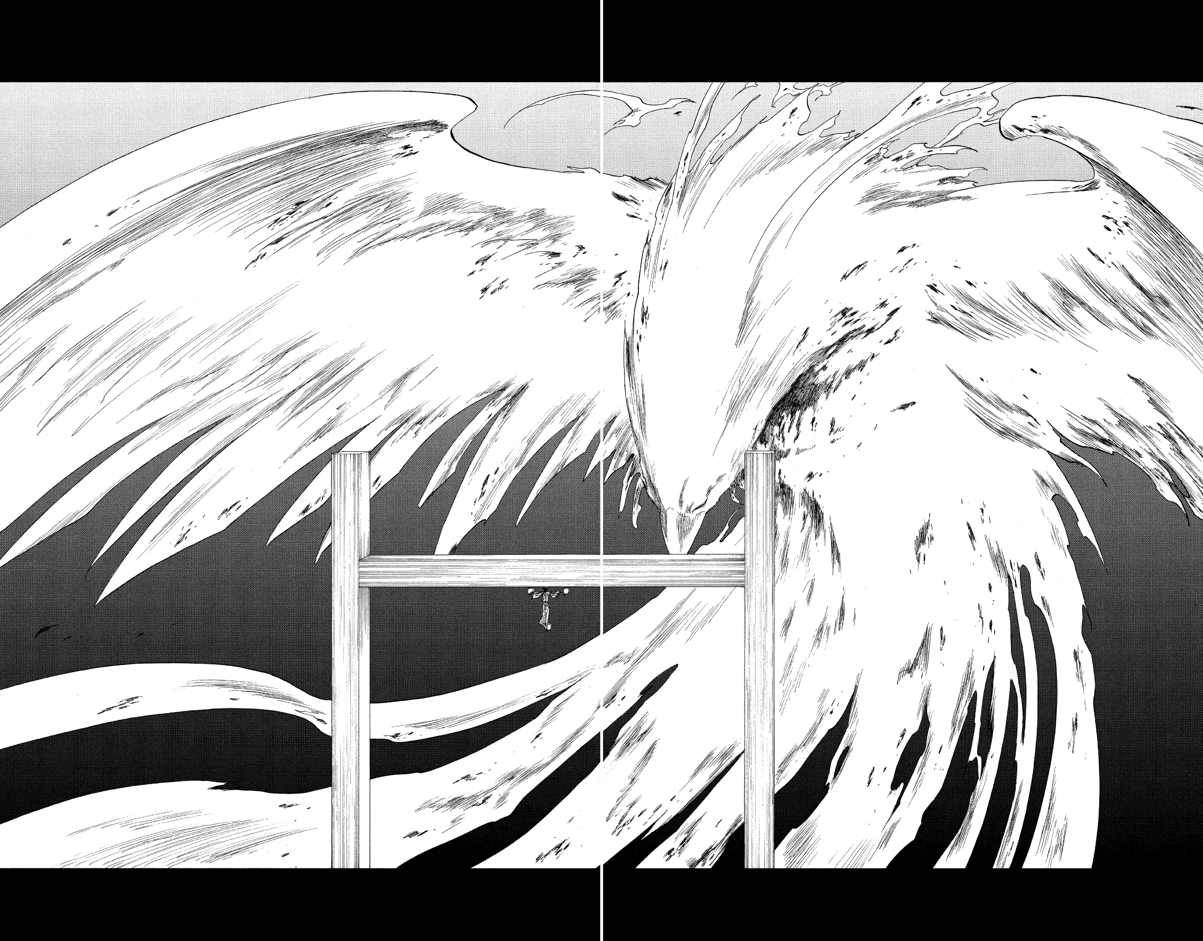 Chapter Image 593