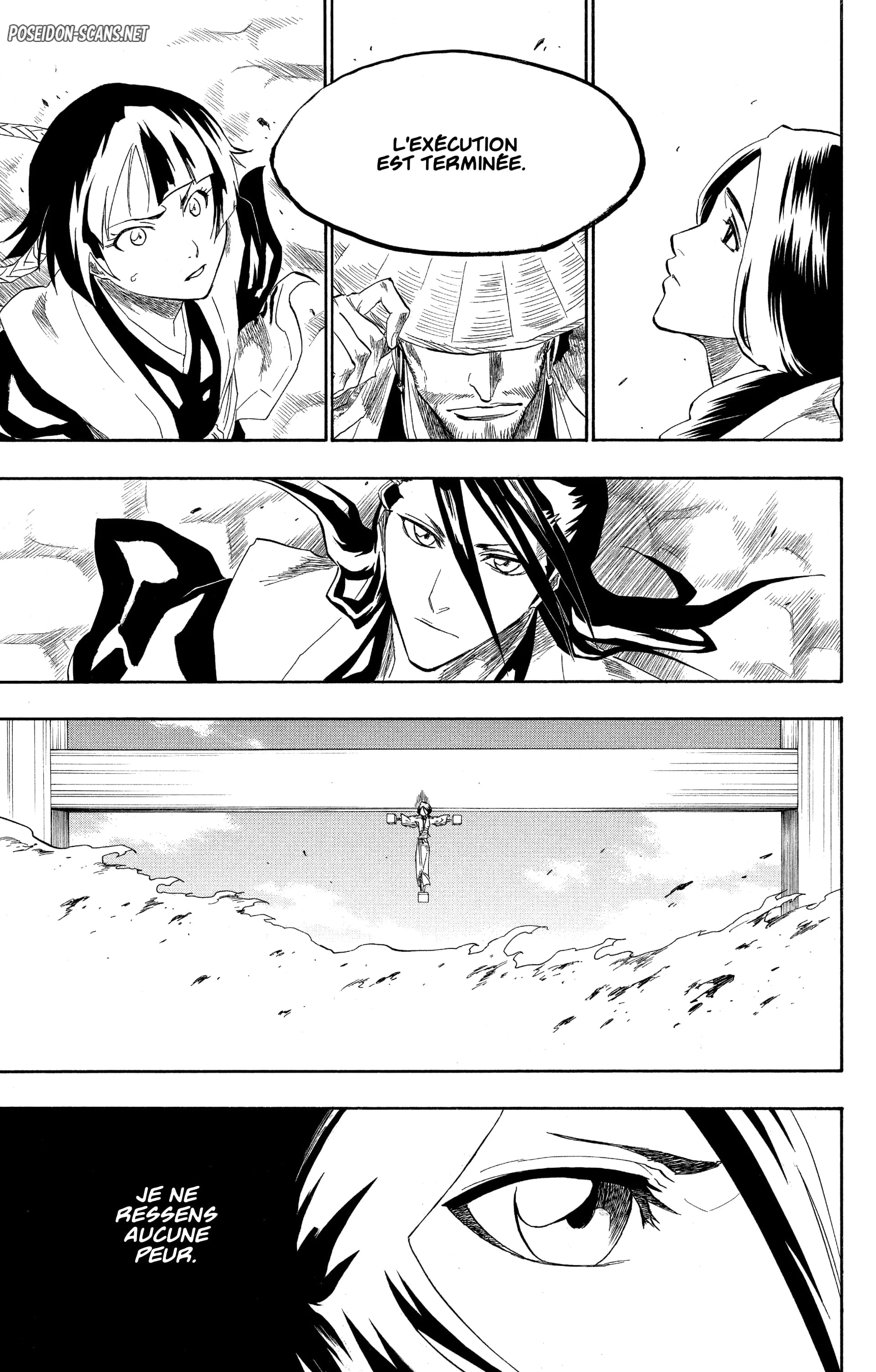 Chapter Image 667