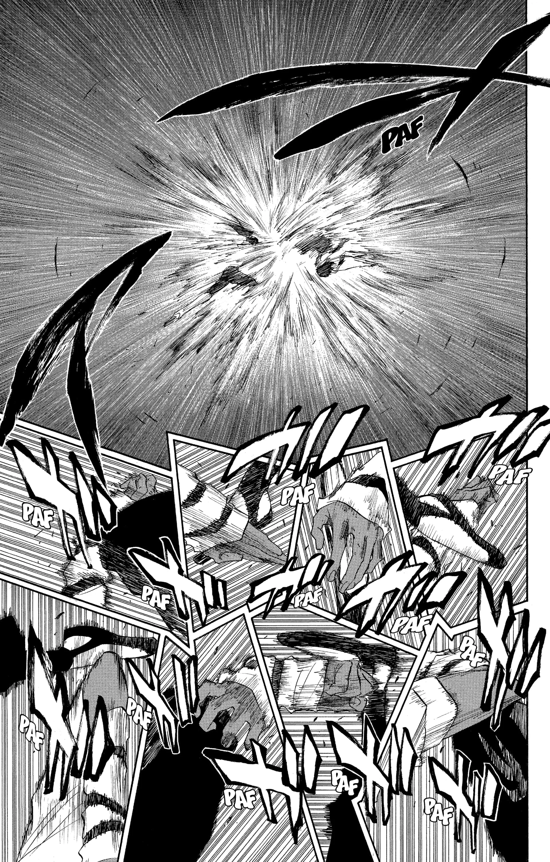 Chapter Image 852