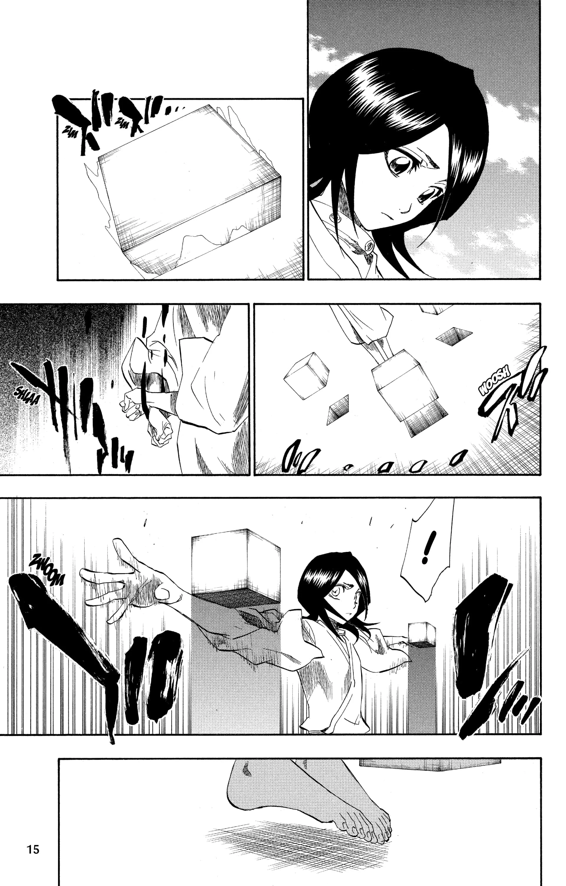 Chapter Image 408