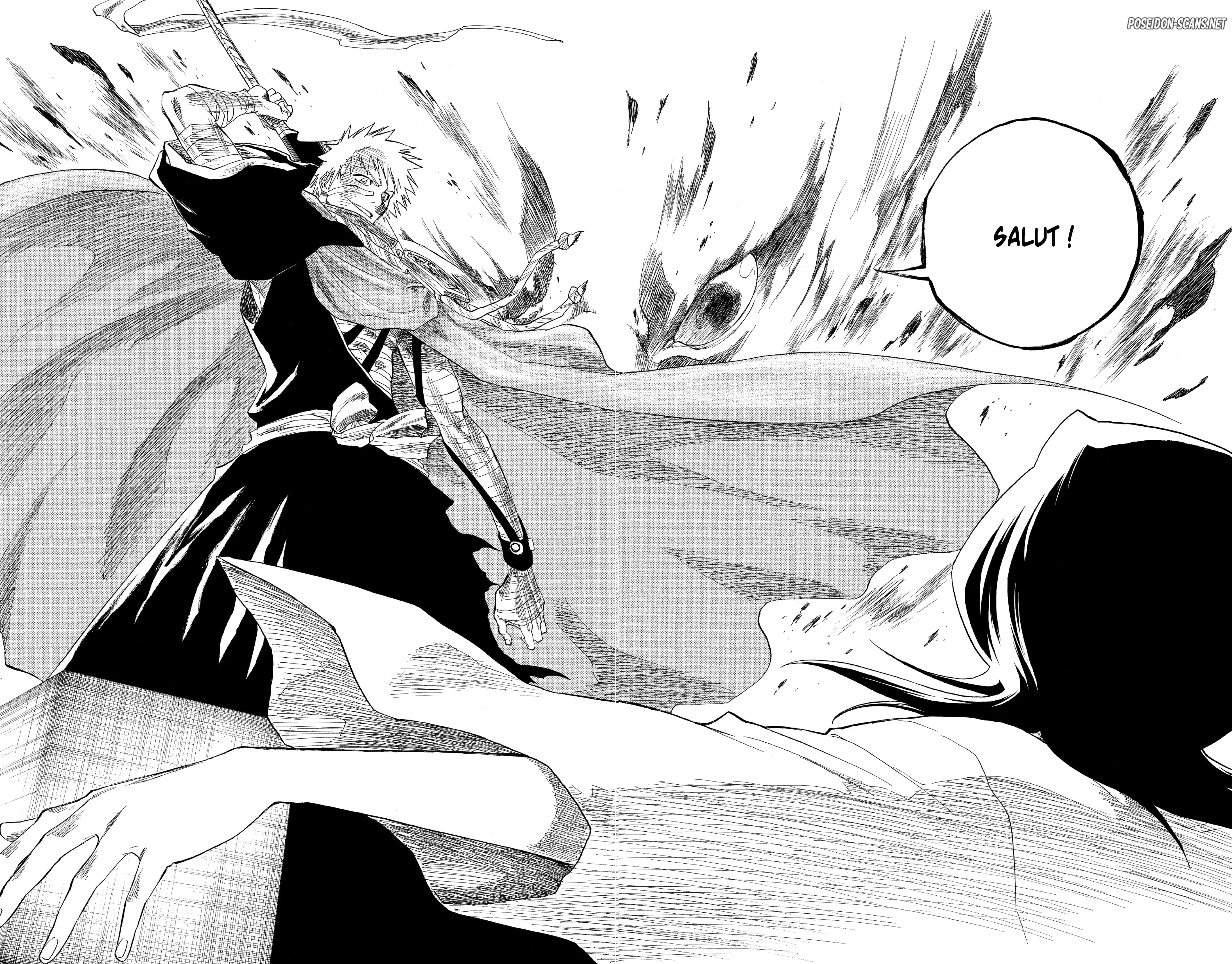 Chapter Image 889