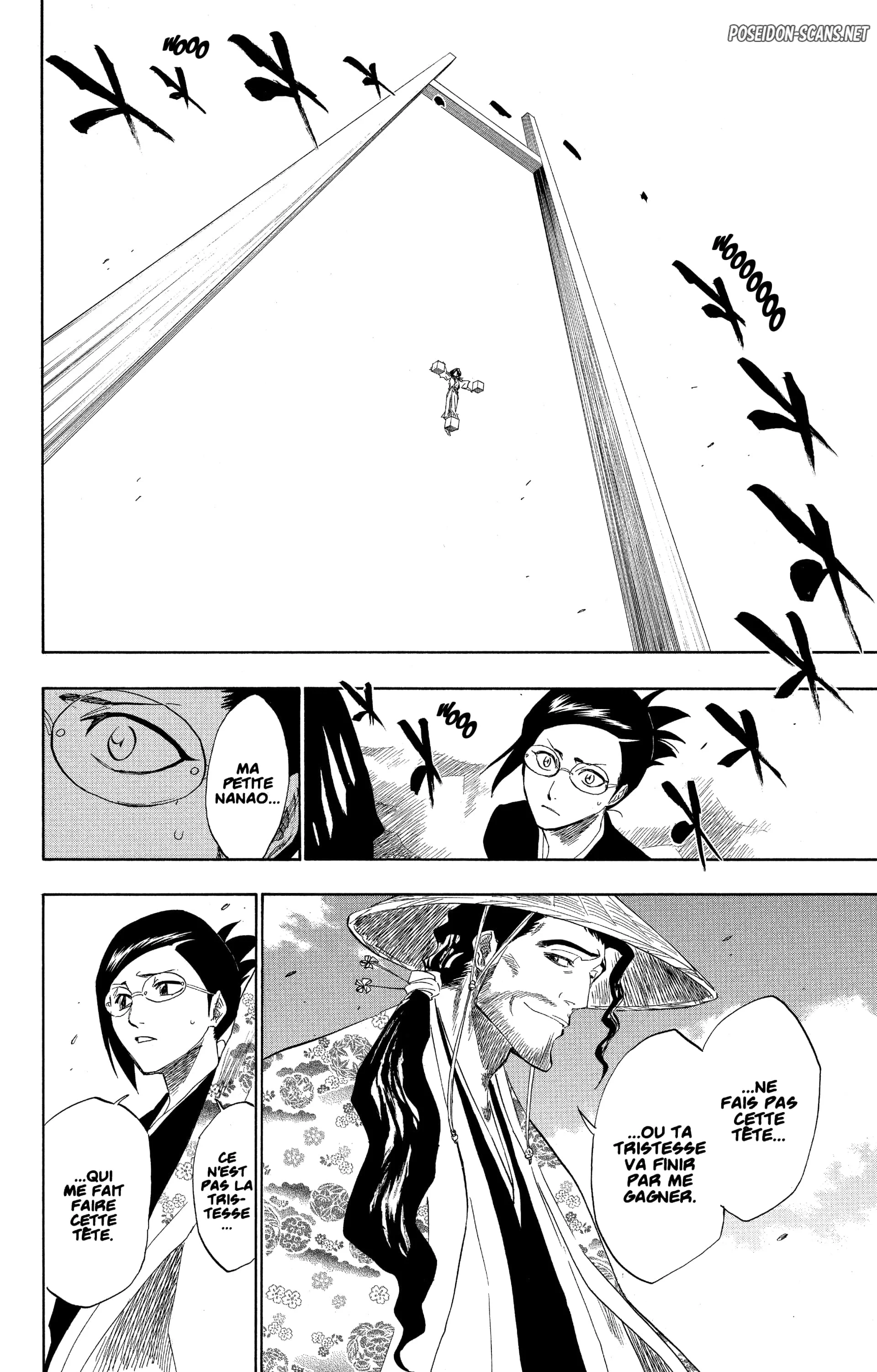 Chapter Image 445