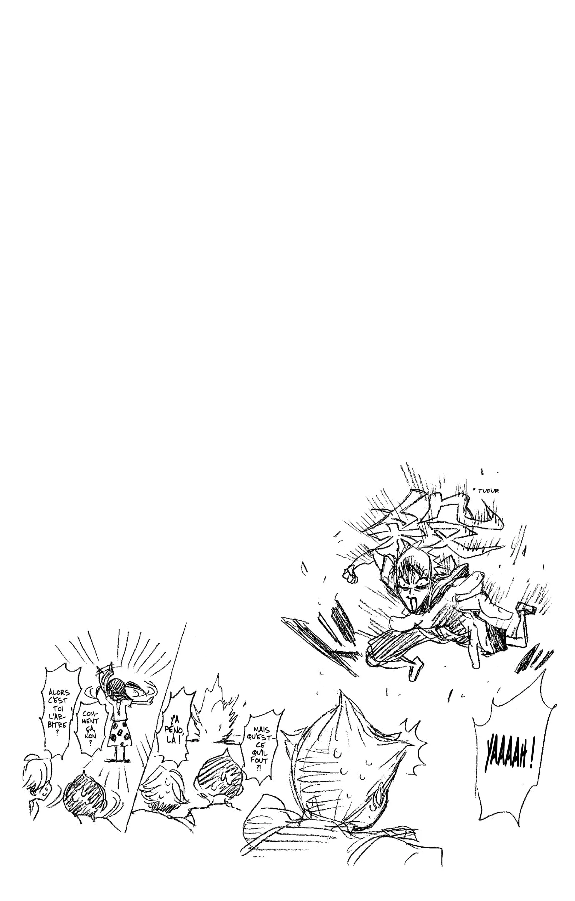 Chapter Image 482