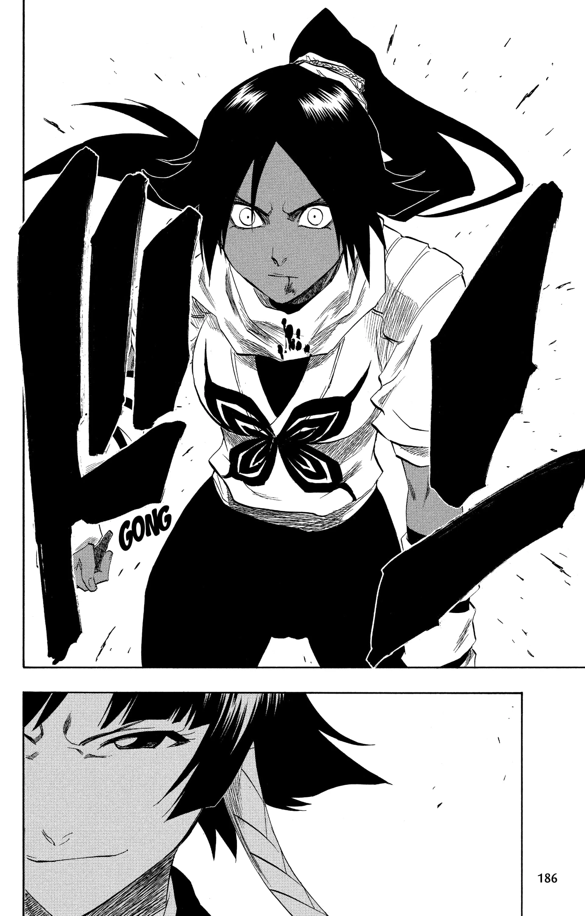 Chapter Image 260
