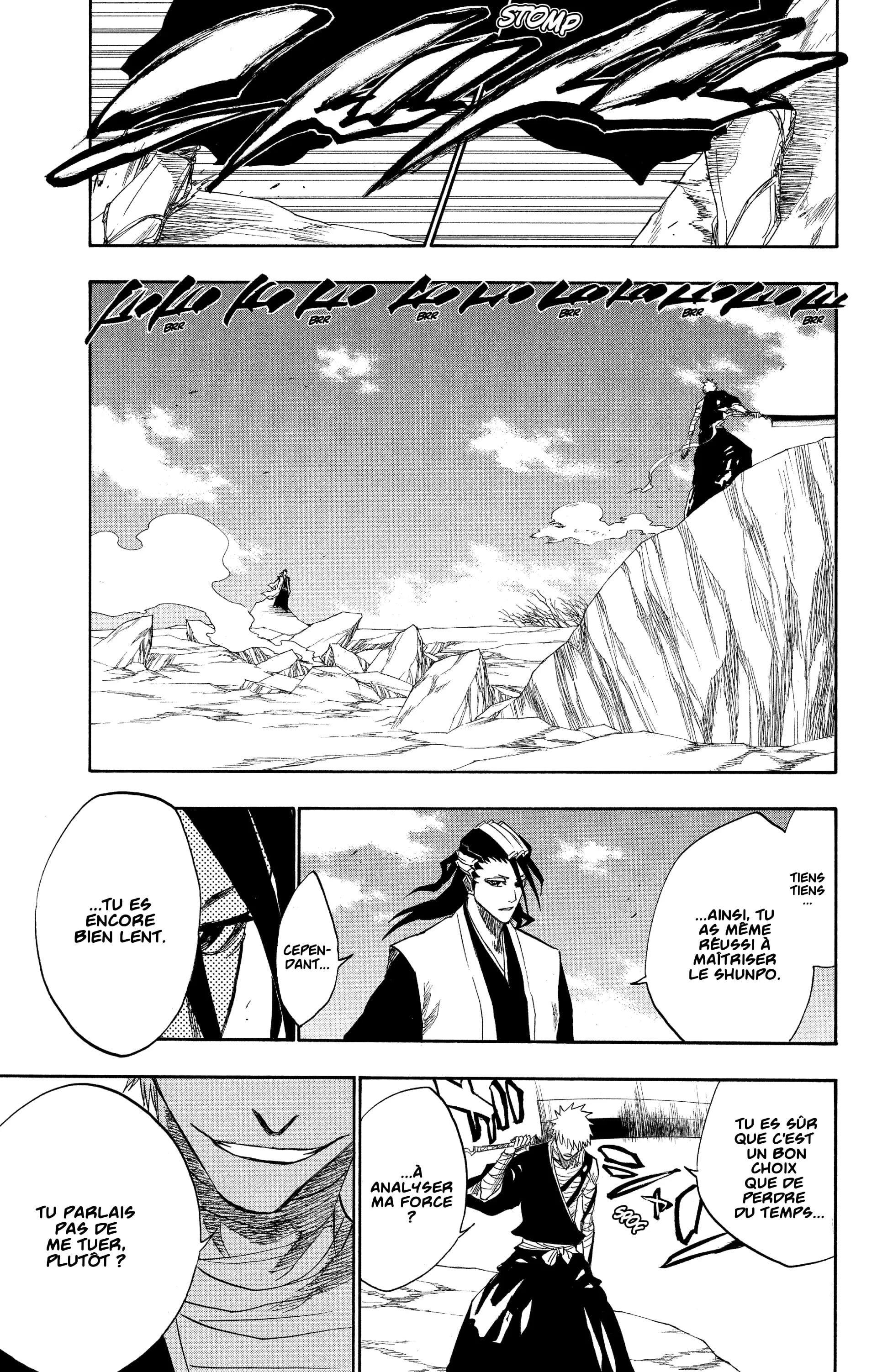 Chapter Image 297