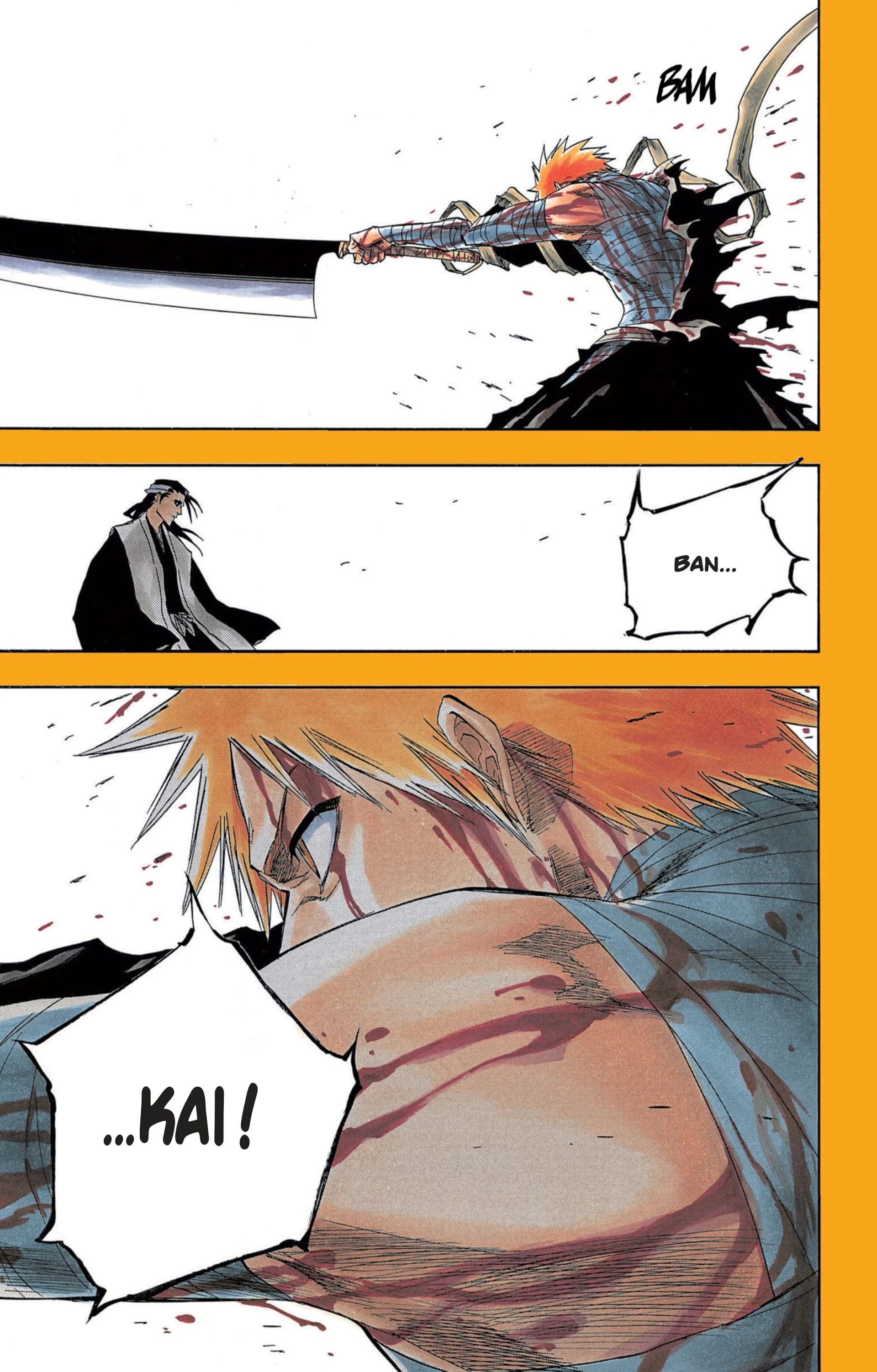 Chapter Image 593