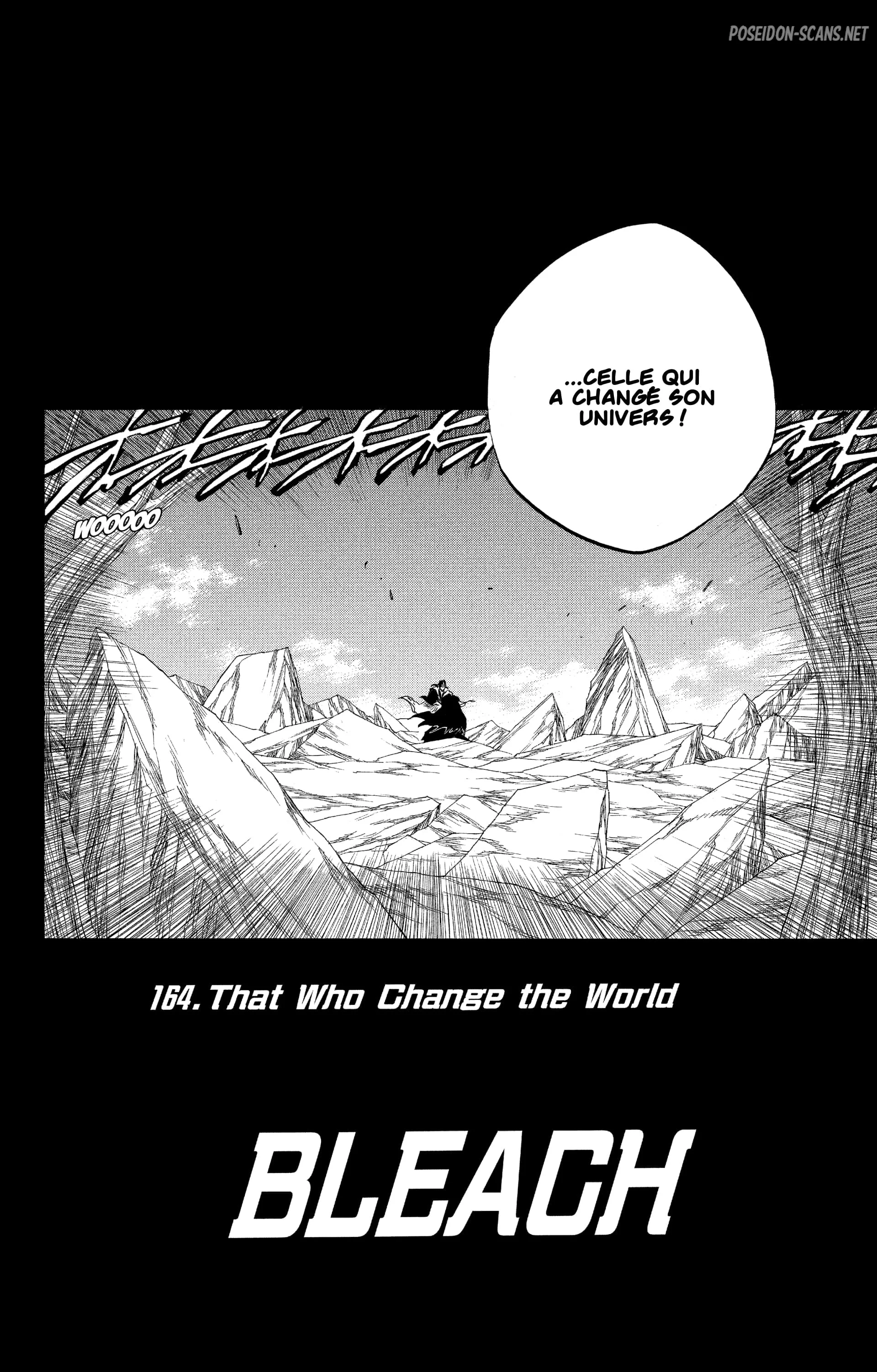 Chapter Image 889
