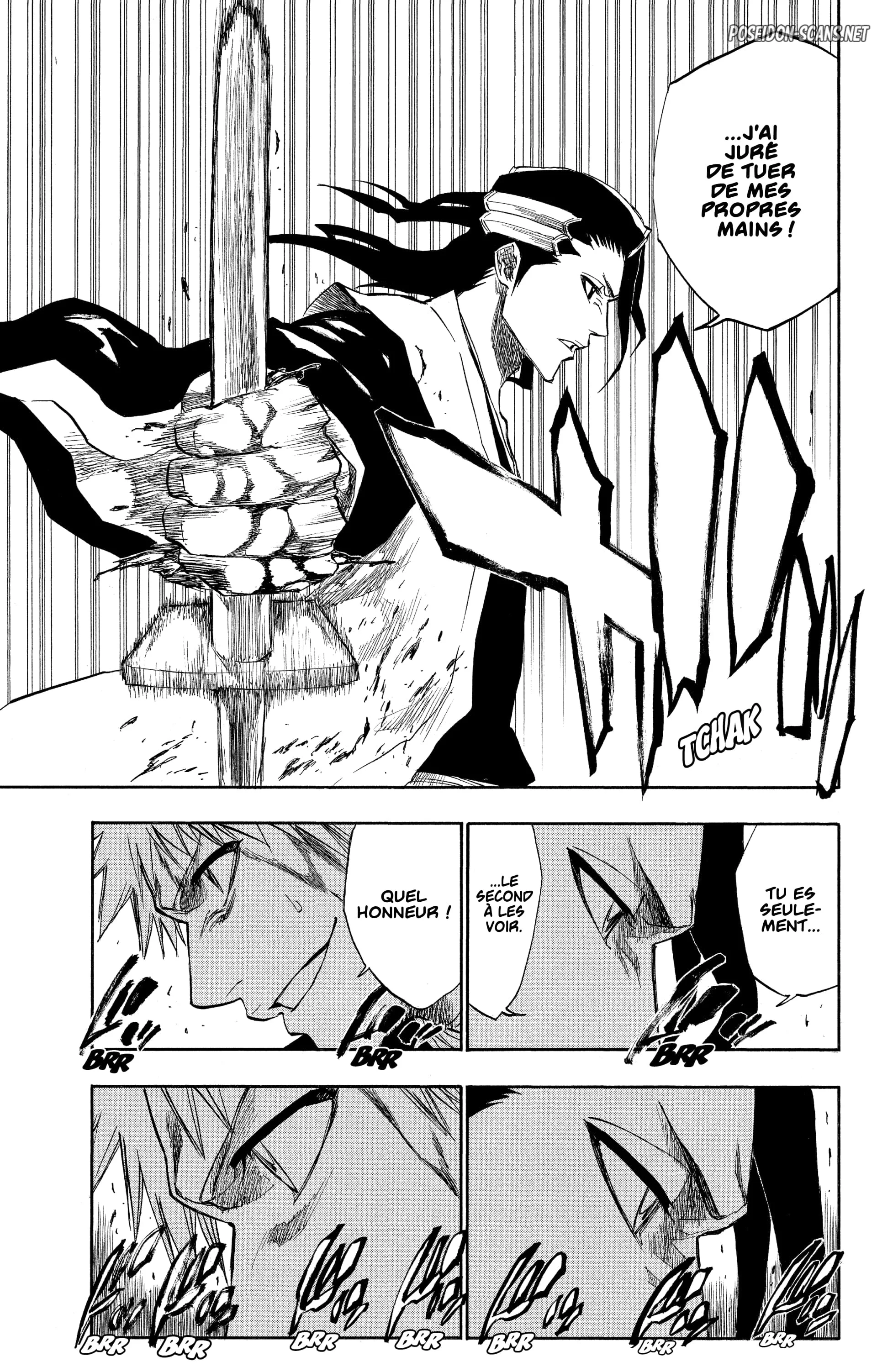 Chapter Image 112