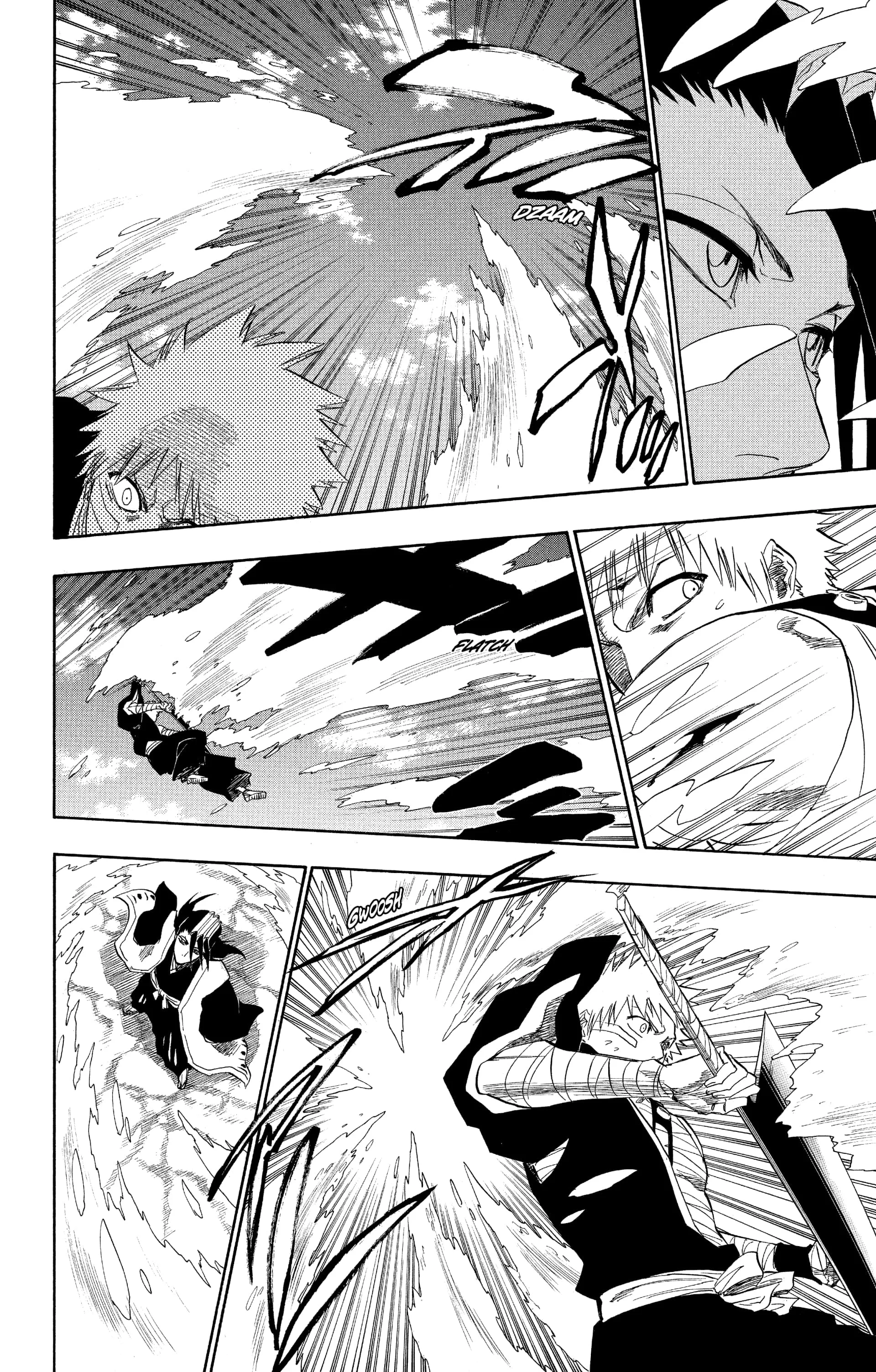 Chapter Image 149