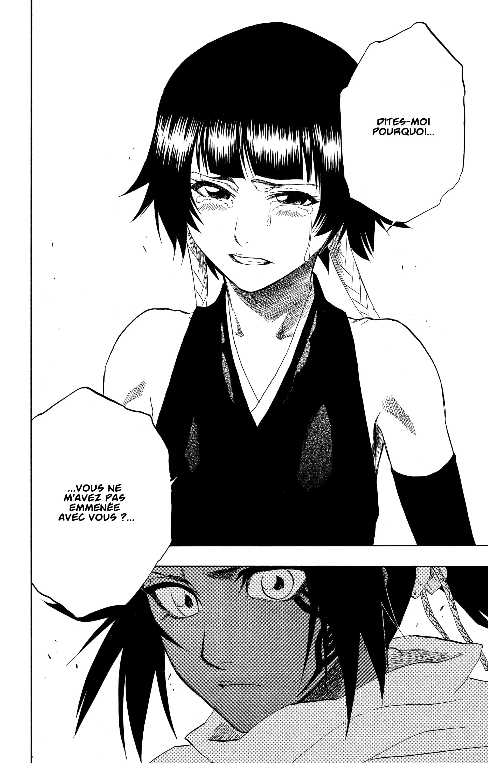 Chapter Image 815