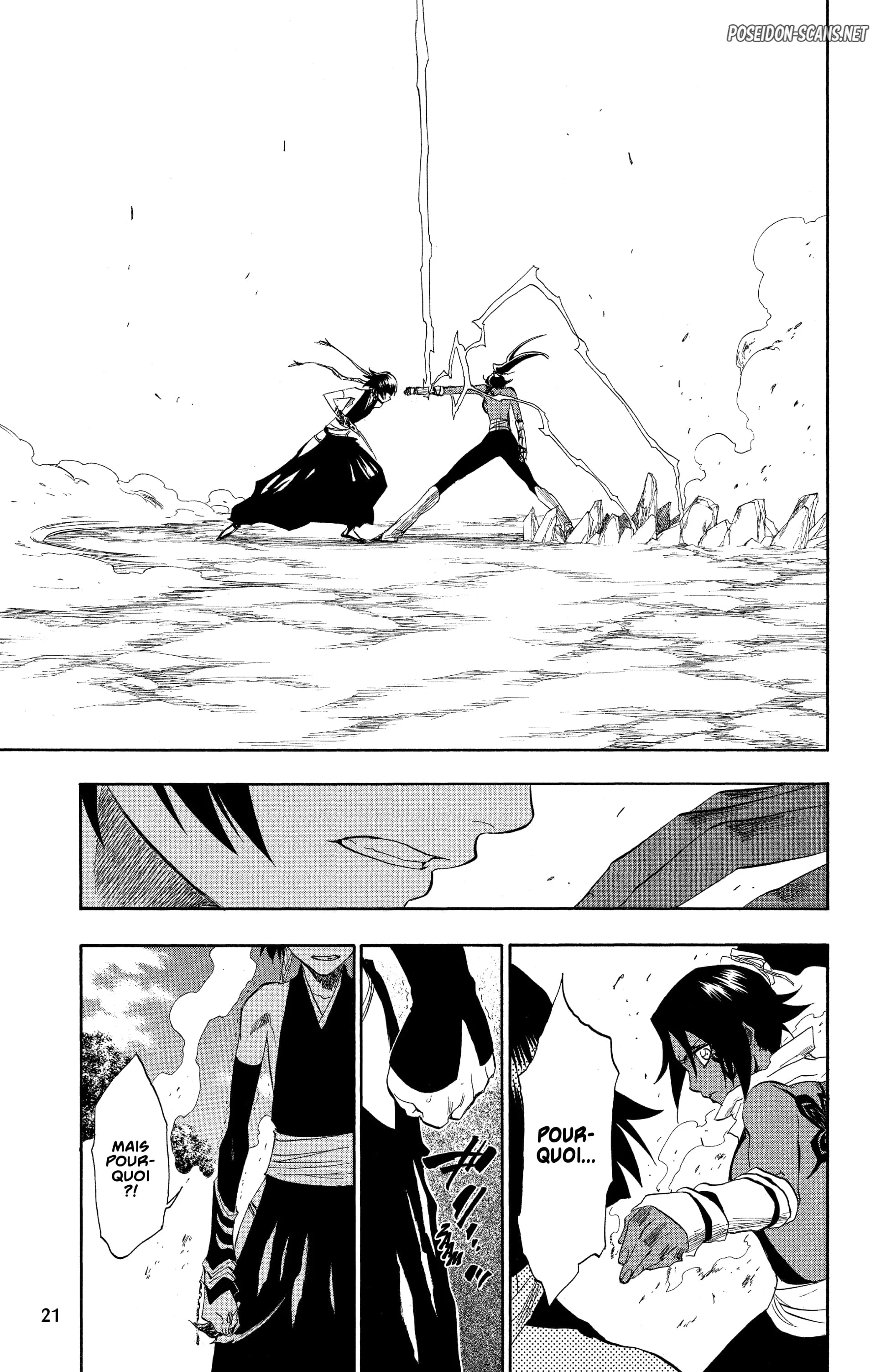 Chapter Image 778