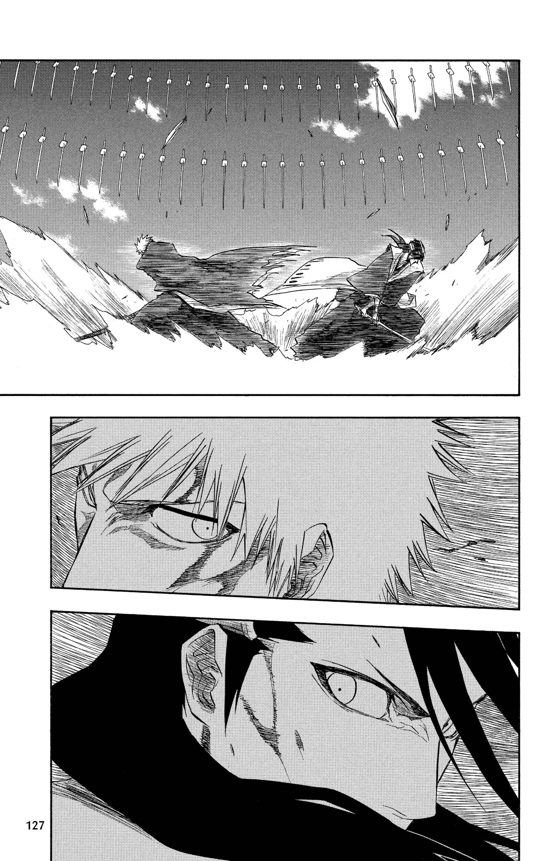 Chapter Image 482