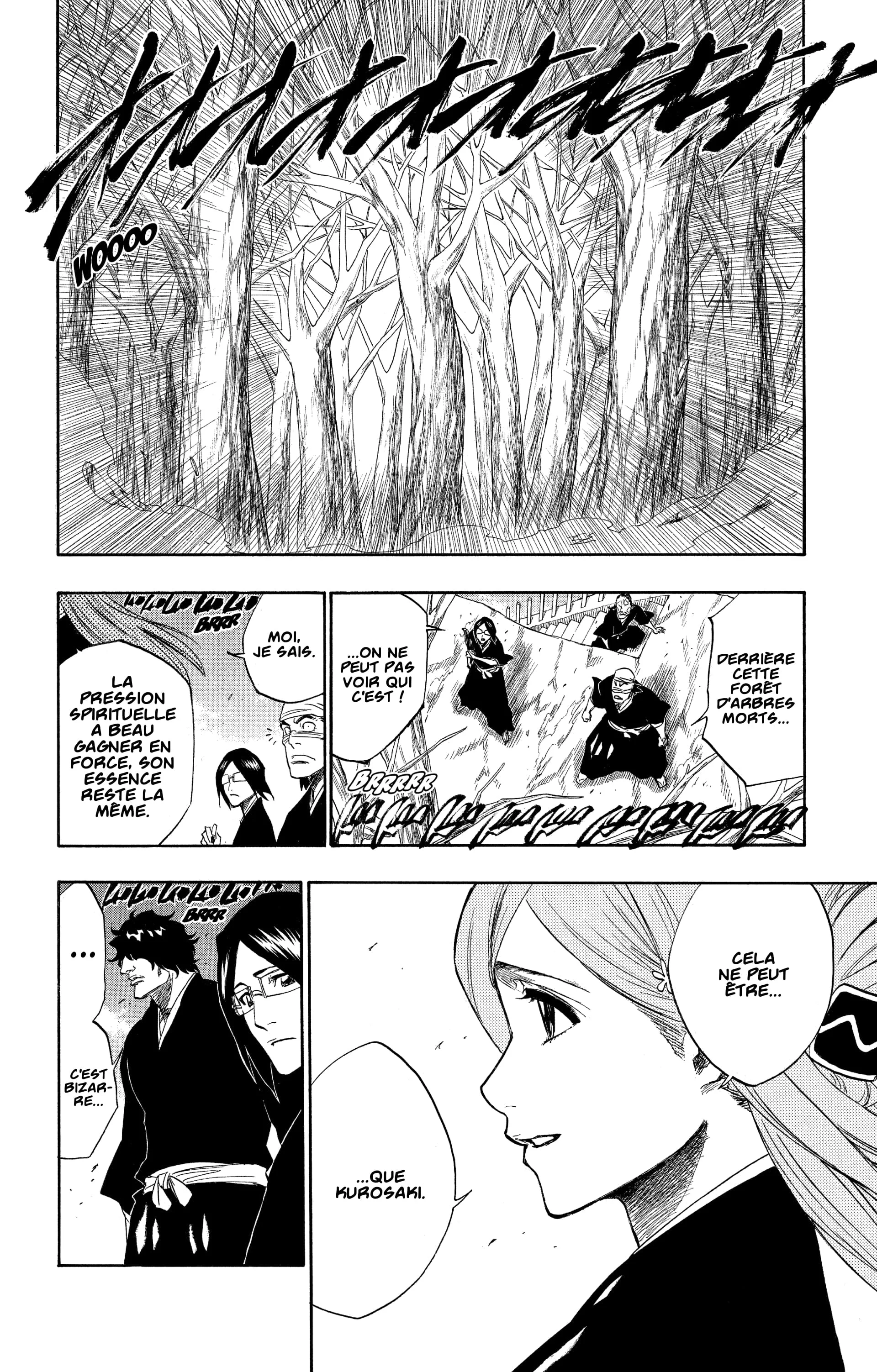 Chapter Image 741