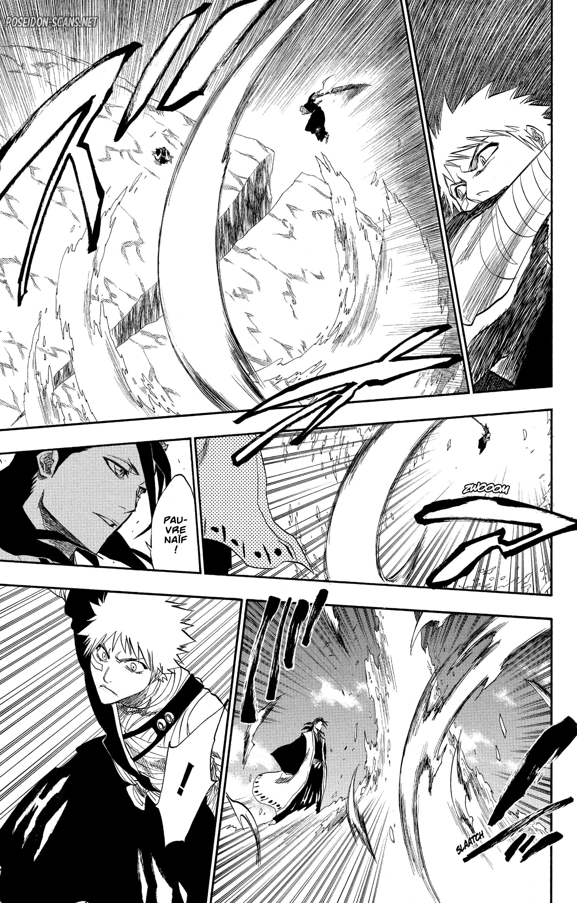 Chapter Image 112
