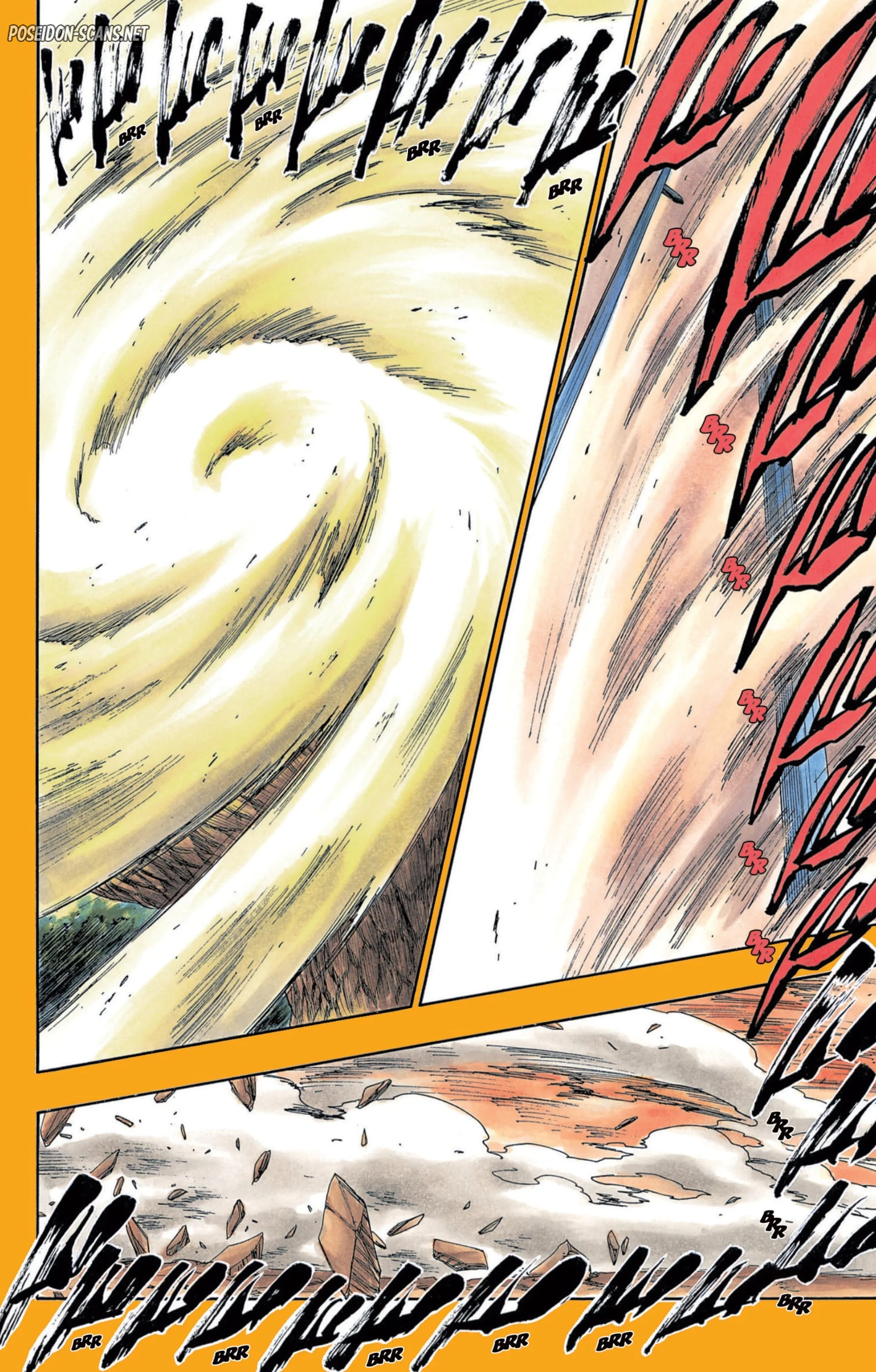 Chapter Image 667