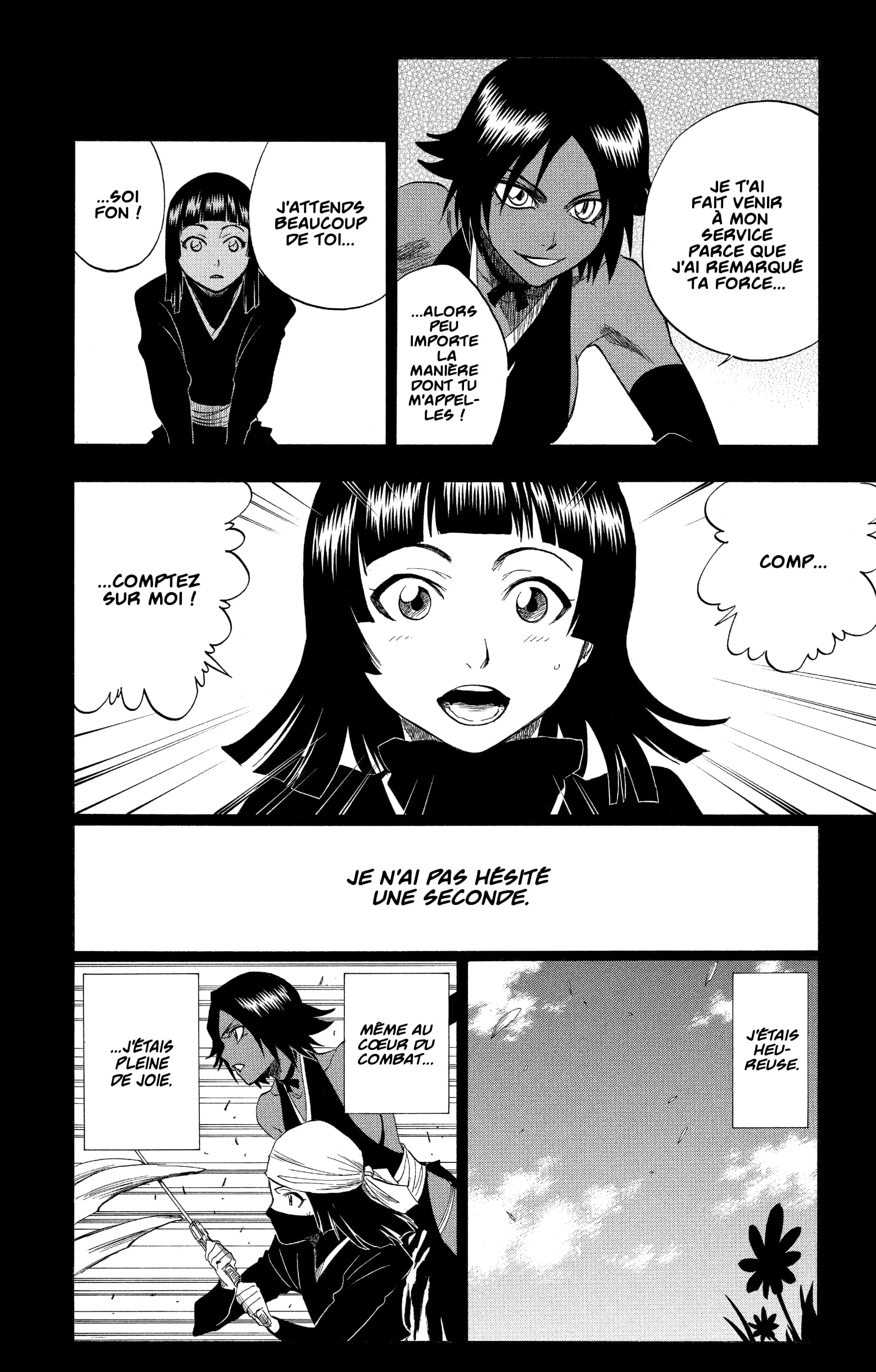 Chapter Image 593