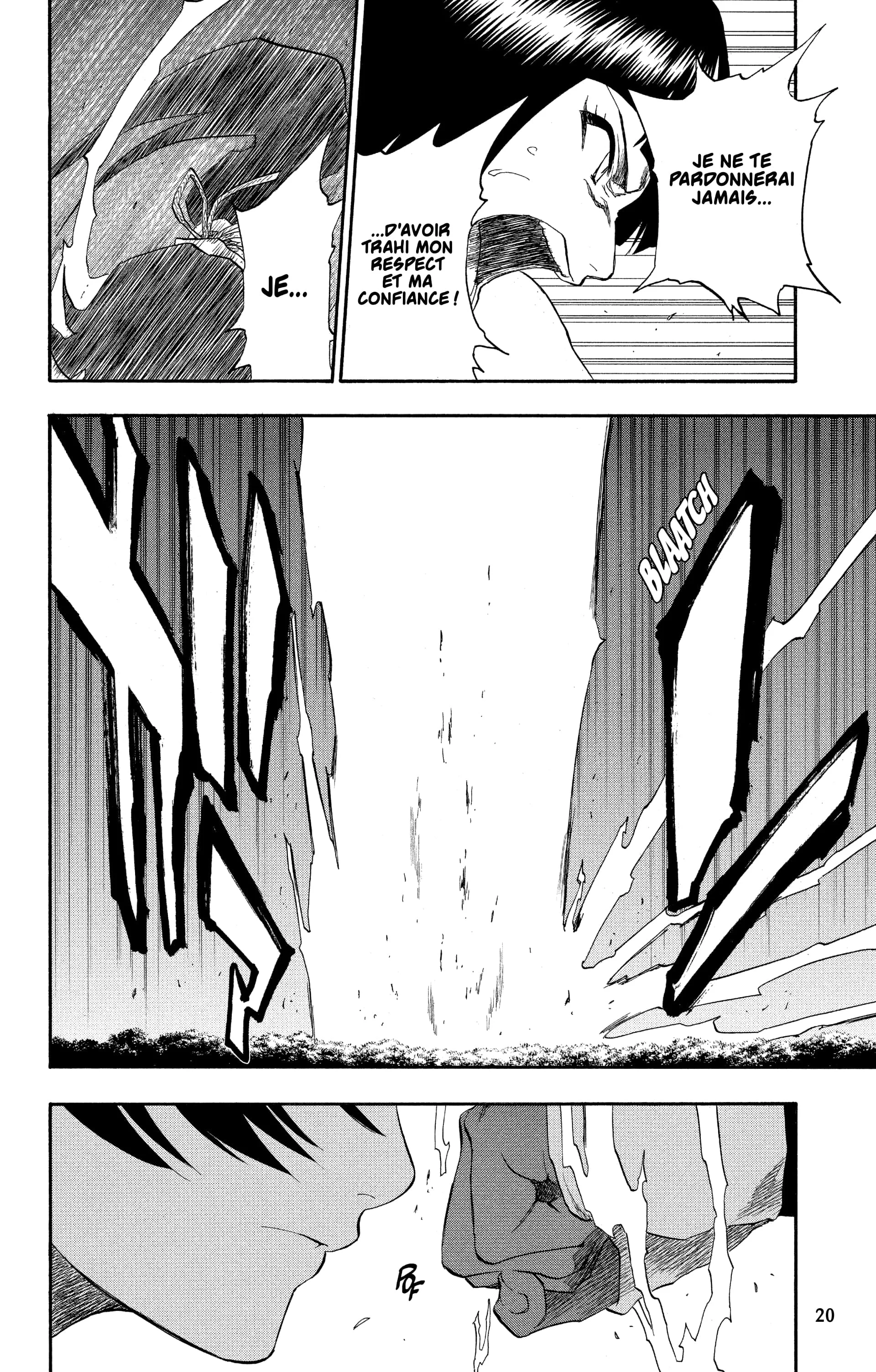 Chapter Image 741