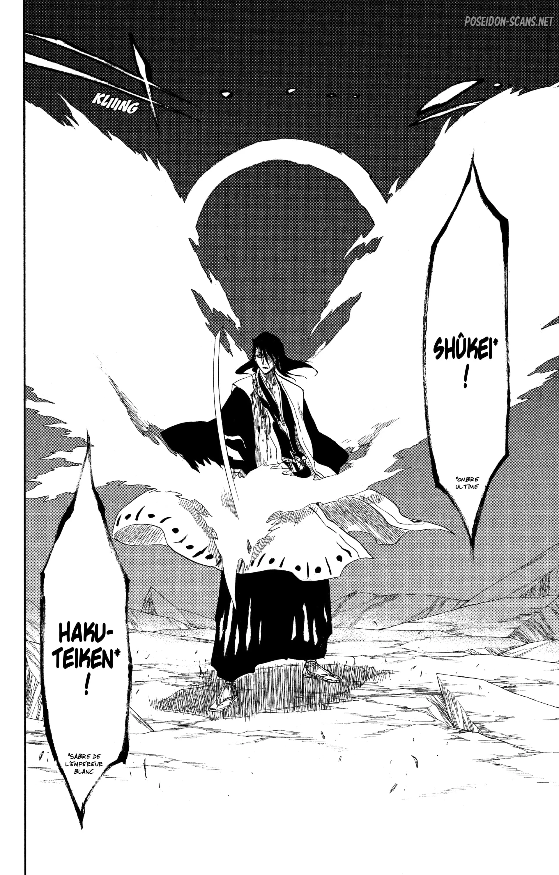 Chapter Image 667