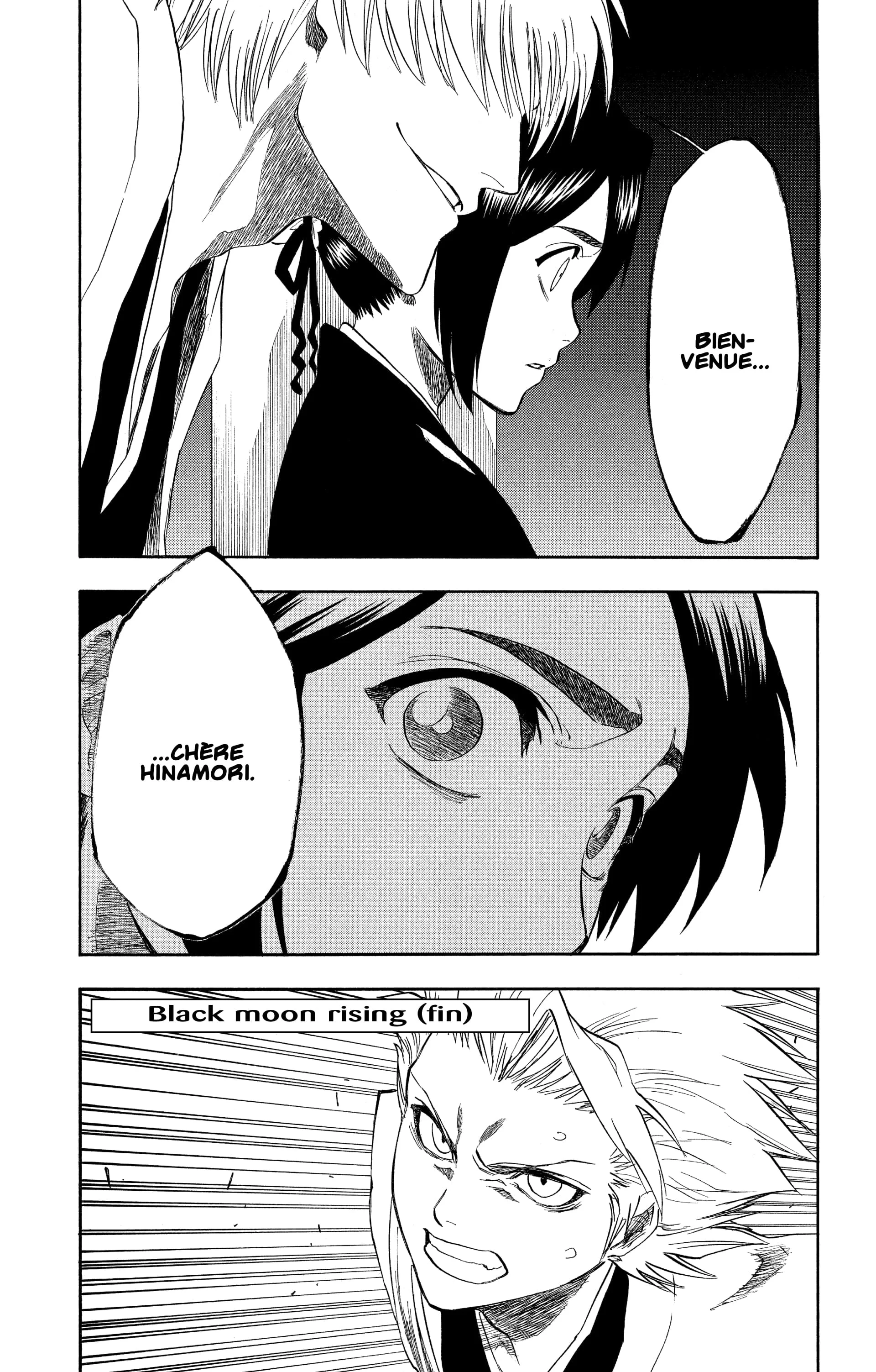 Chapter Image 149