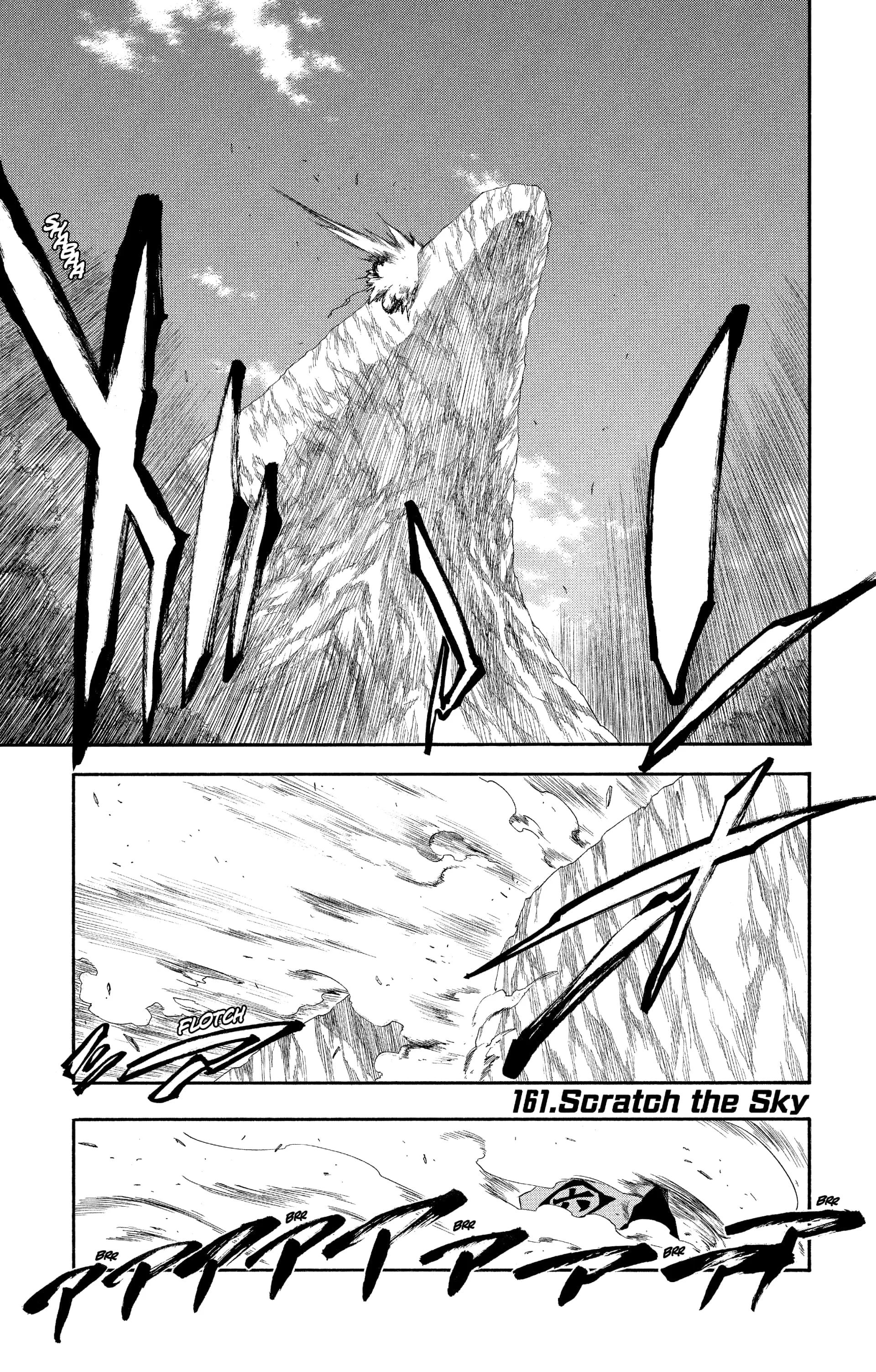 Chapter Image 630