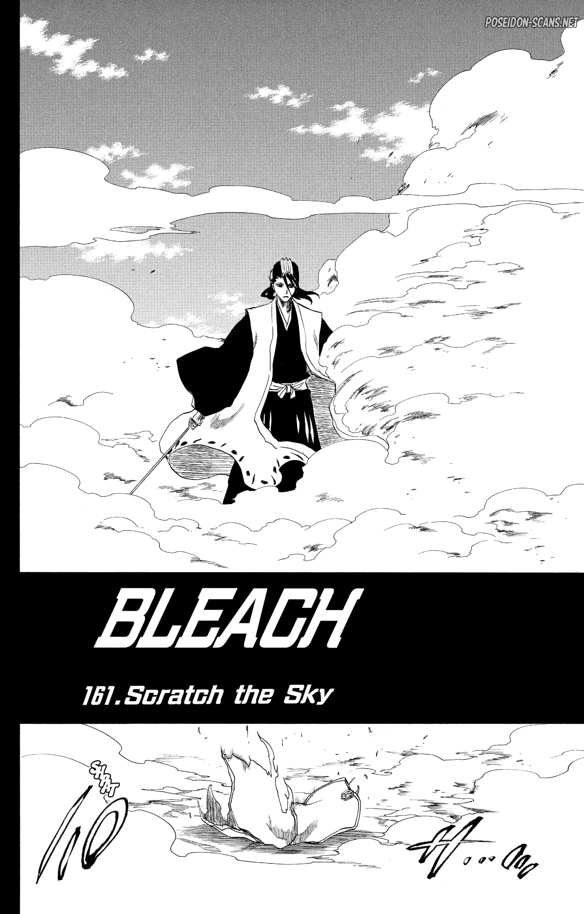 Chapter Image 667